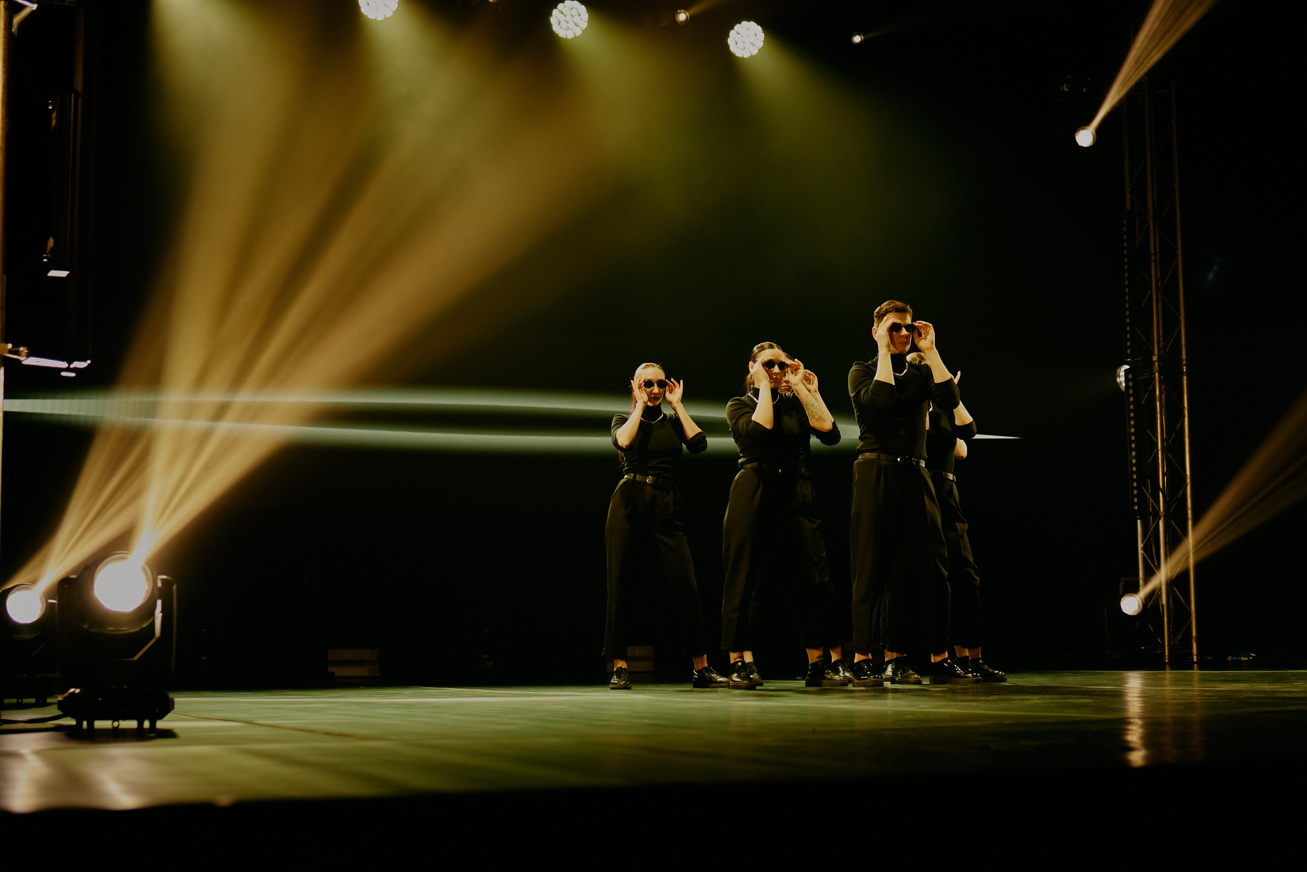 Ds Crew танцы тнт финалисты тнт пермь новые танцы дс крю