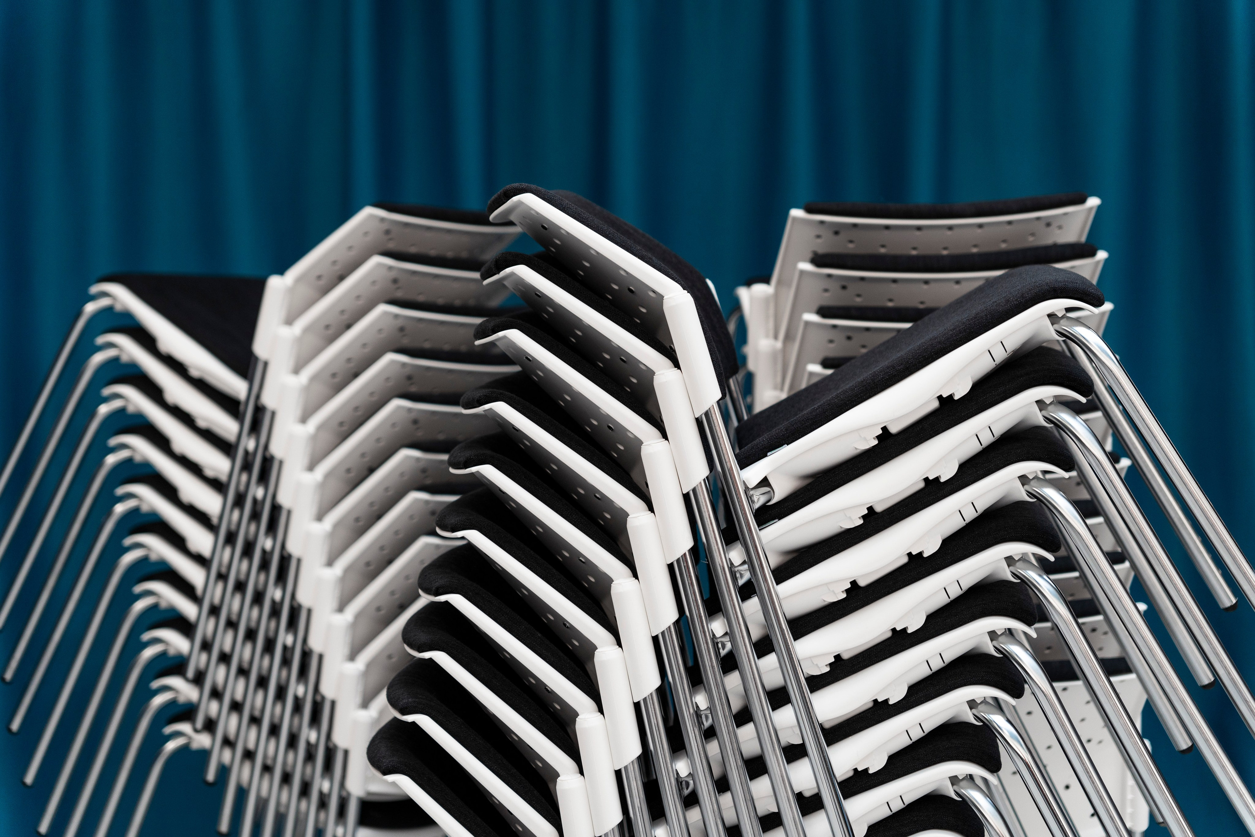 Предметная съемка. Фотограф в Москве Савкина Евгения