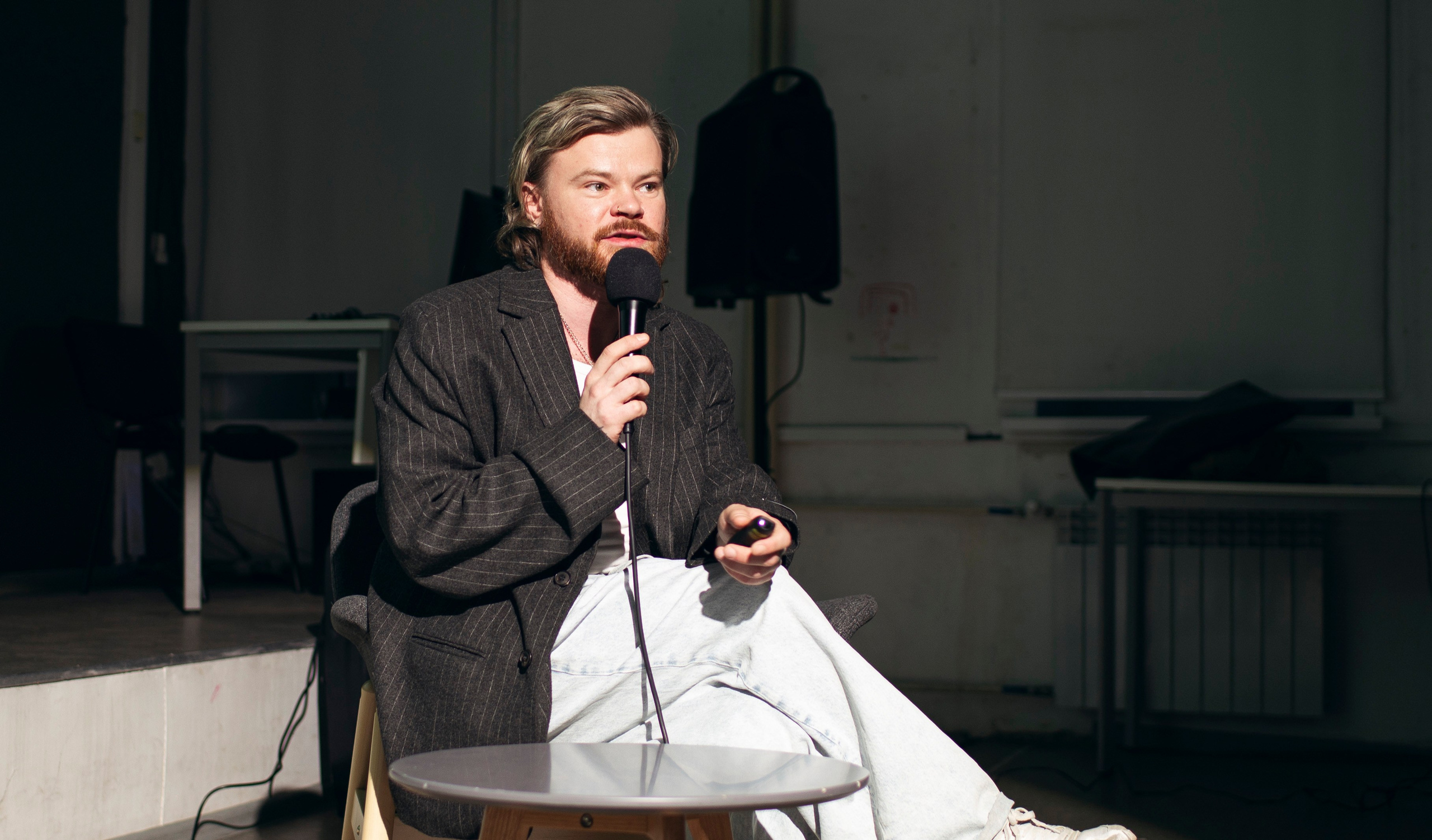 Разные Лекционные фото. Фотограф в Москве Алейникова Евгения