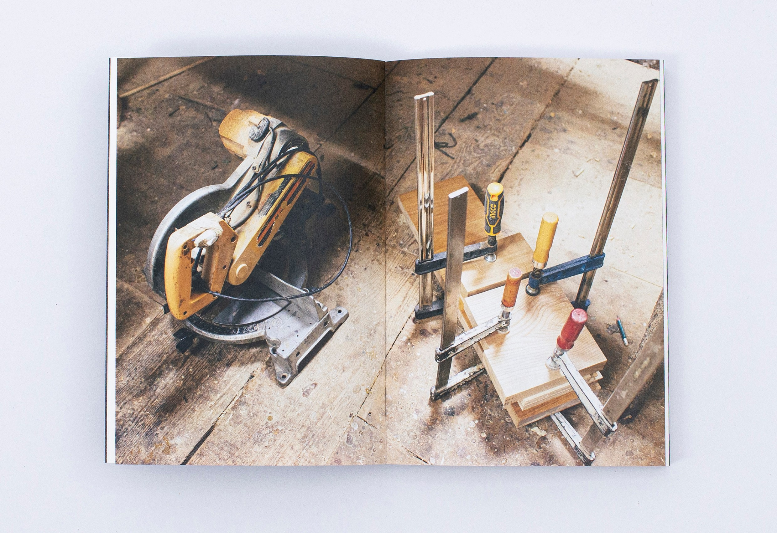 Книга. Фотограф в Москве Алейникова Евгения