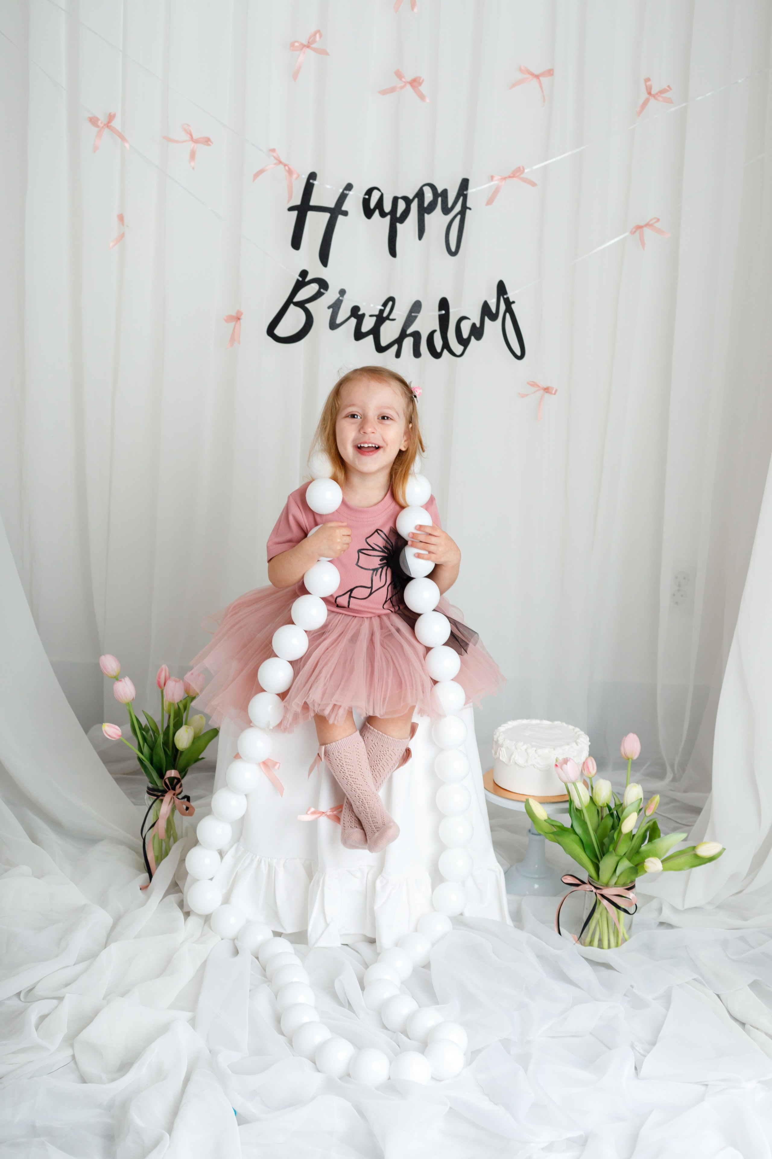 Фотостудия Эмоция Анапа. Семейный и детский фотограф, в Анапе Алфимова Елена.Новорожденных