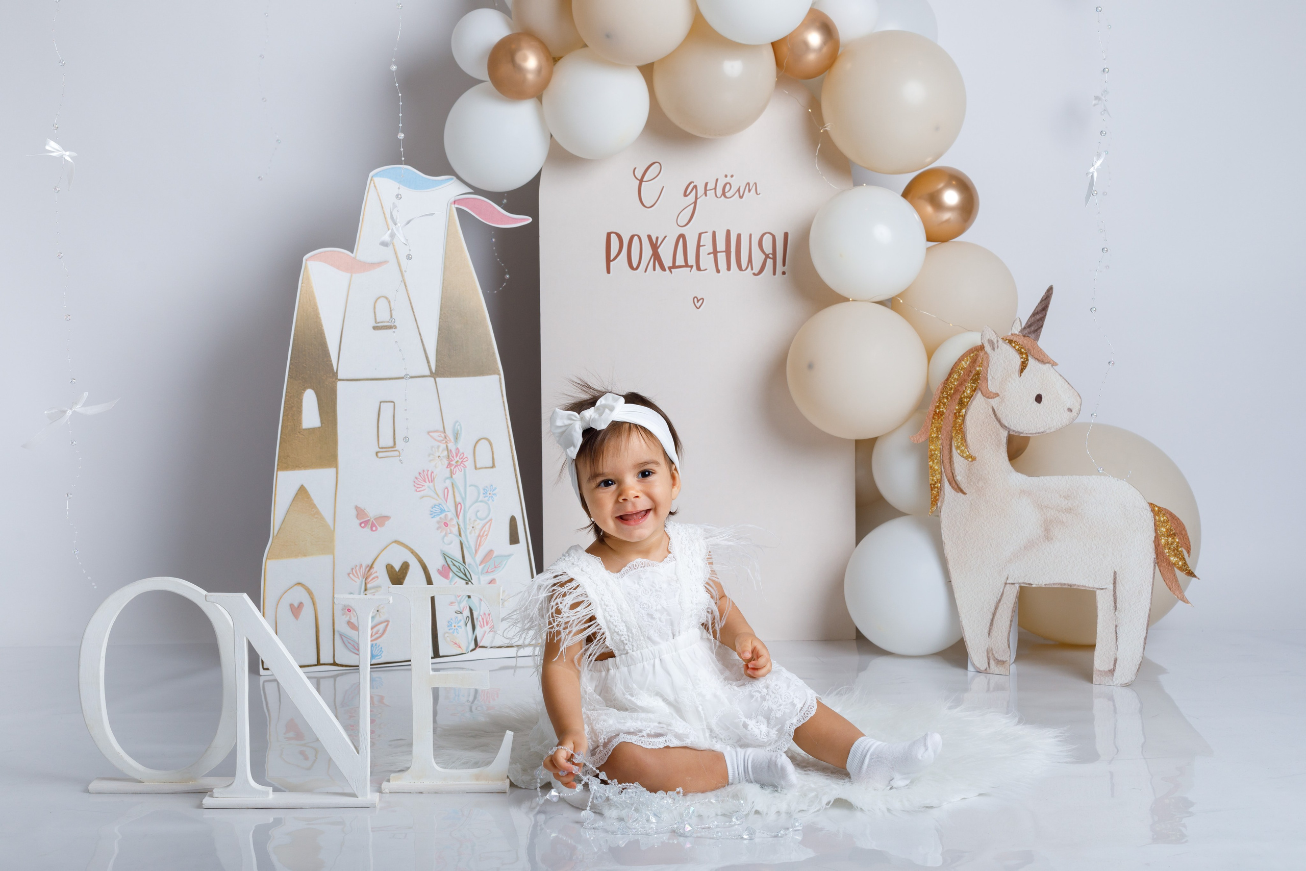 Фотостудия Эмоция Анапа. Семейный и детский фотограф, в Анапе Алфимова Елена.Новорожденных