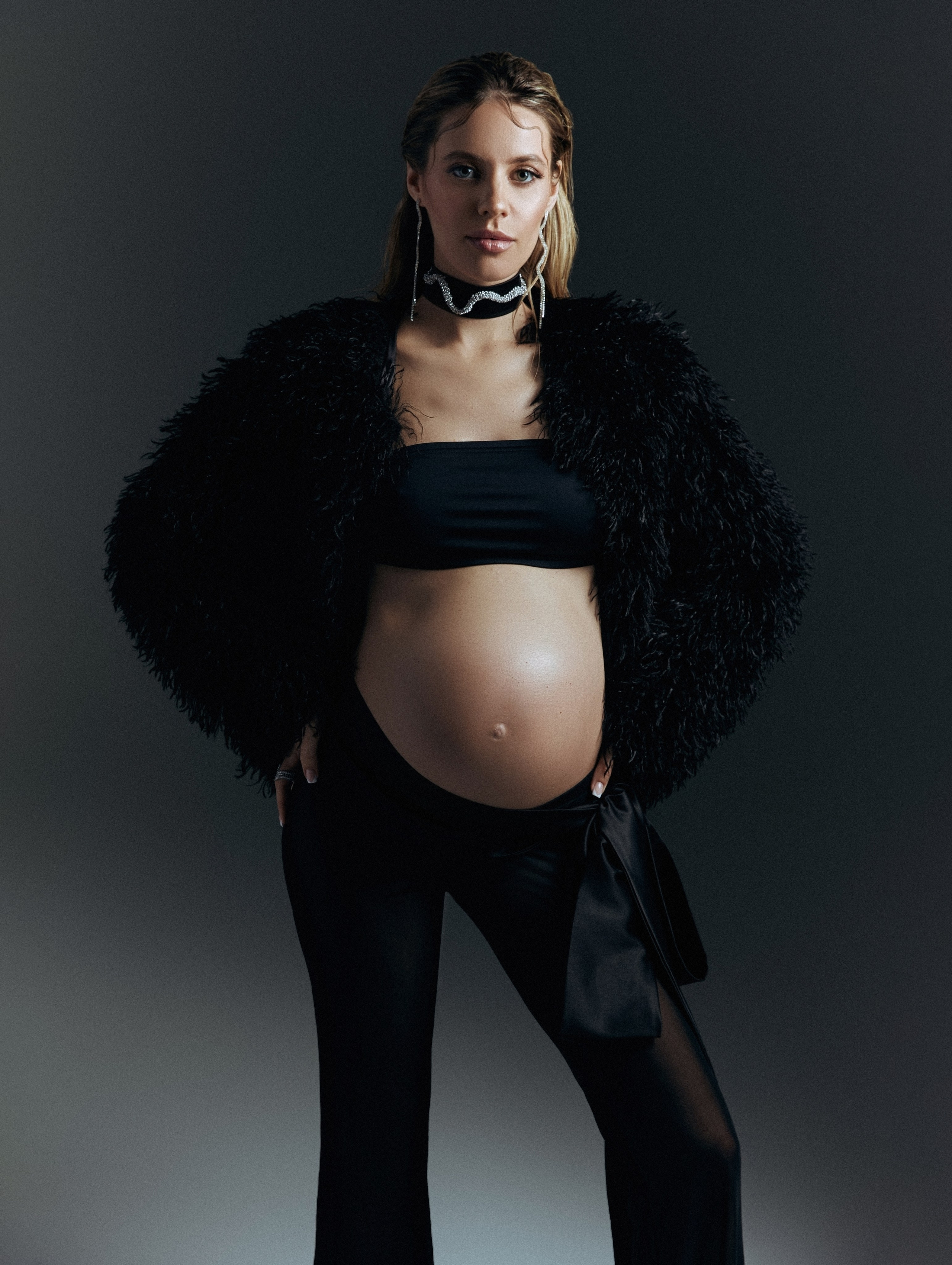 Беременность. Фотограф беременности СПб Женский фотограф Спб Диана Кузнецова