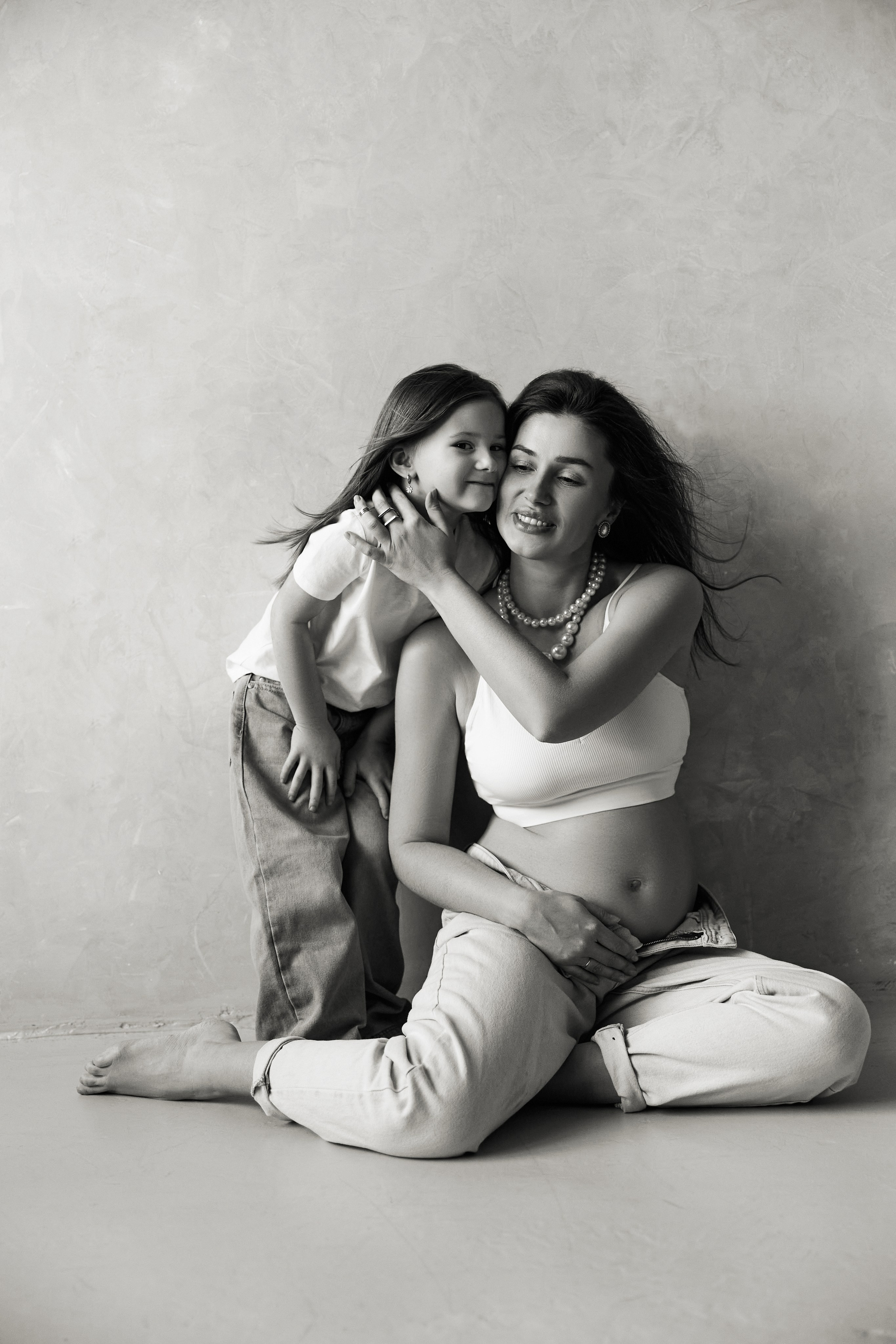 Беременность. Фотограф беременности СПб Женский фотограф Спб Диана Кузнецова