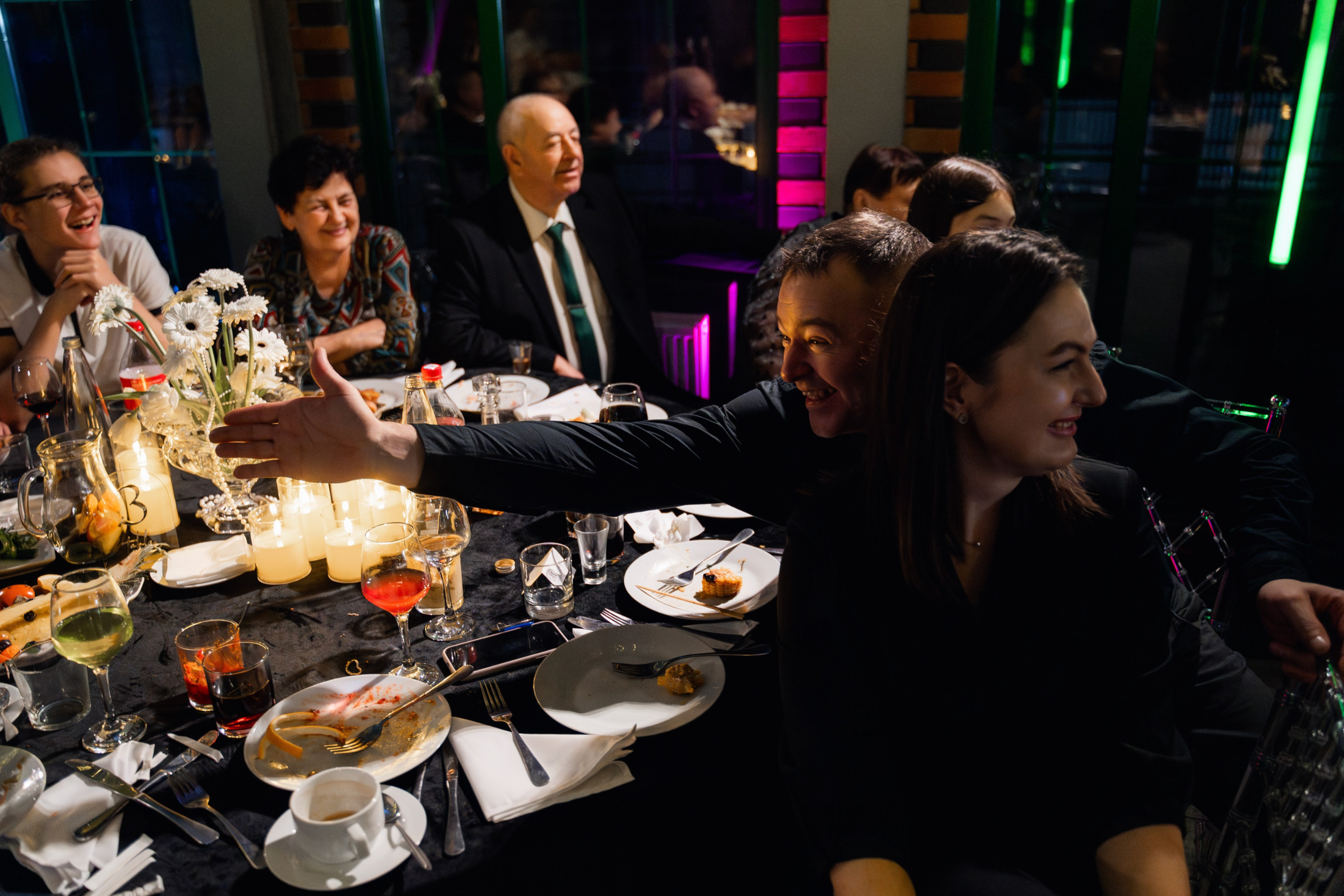 Свадебная фотосессия. Свадебный фотограф/видеограф Краснодар, Сочи, Волгоград, Москва, 8 937 693 00 80