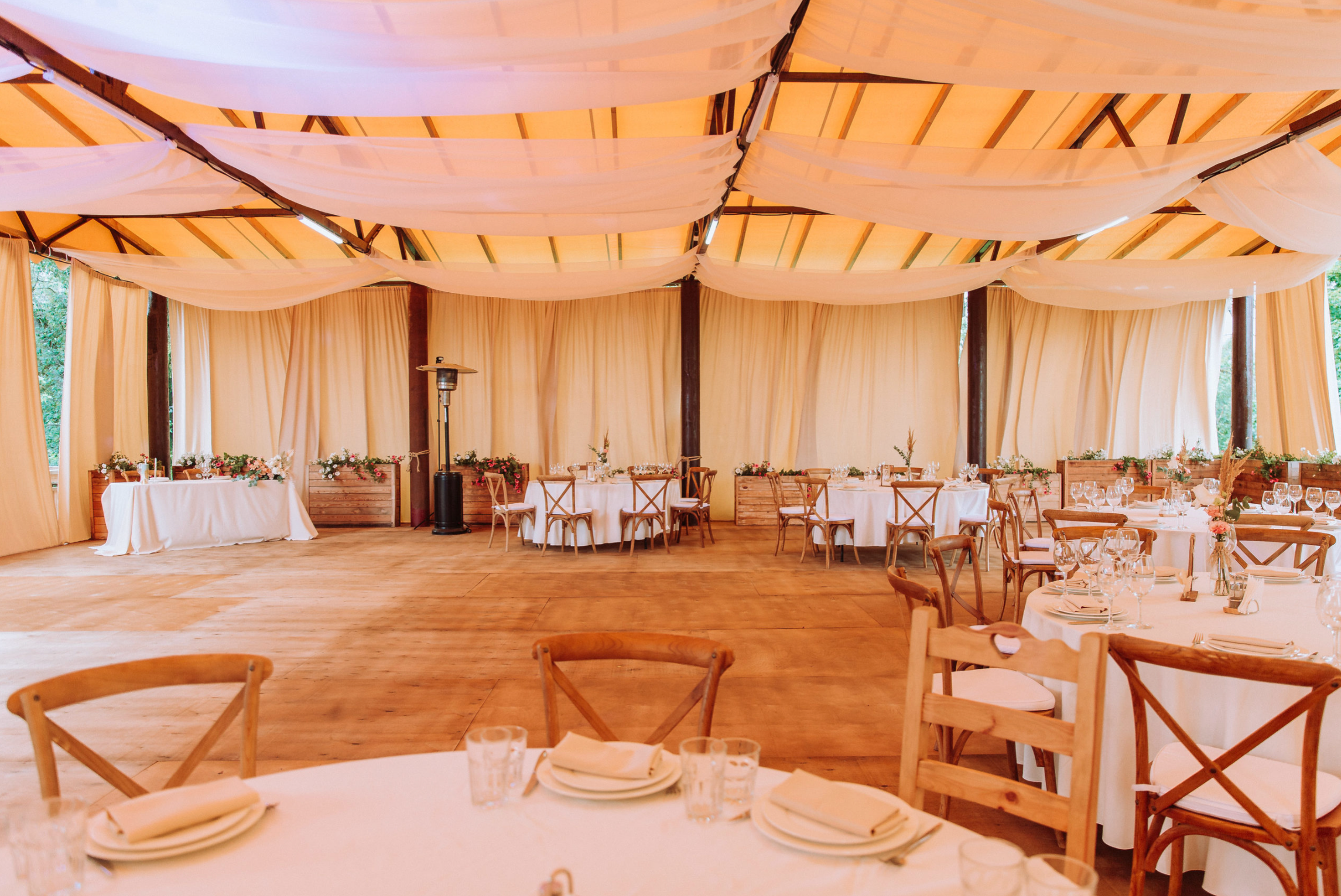 Оформление свадьбы. Свадебный фотограф/видеограф Краснодар, Сочи, Волгоград, Москва, 8 937 693 00 80