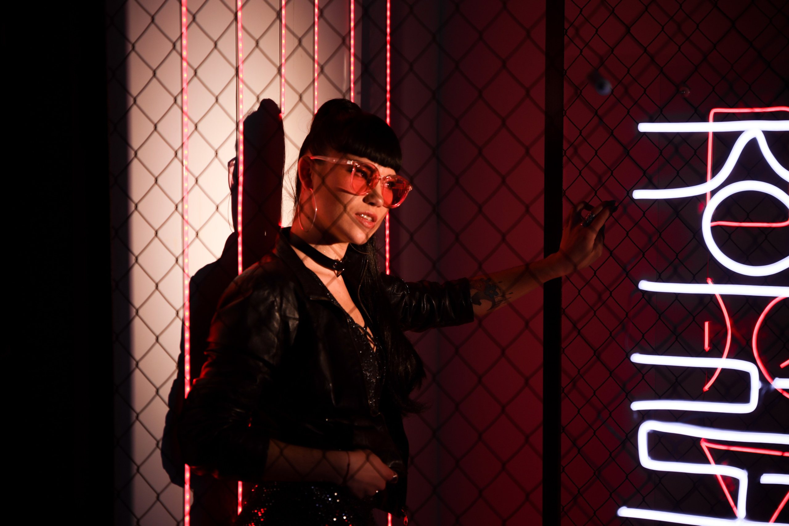 Оля Эко. Свадебная видеосъемка в Крыму и Севастополе