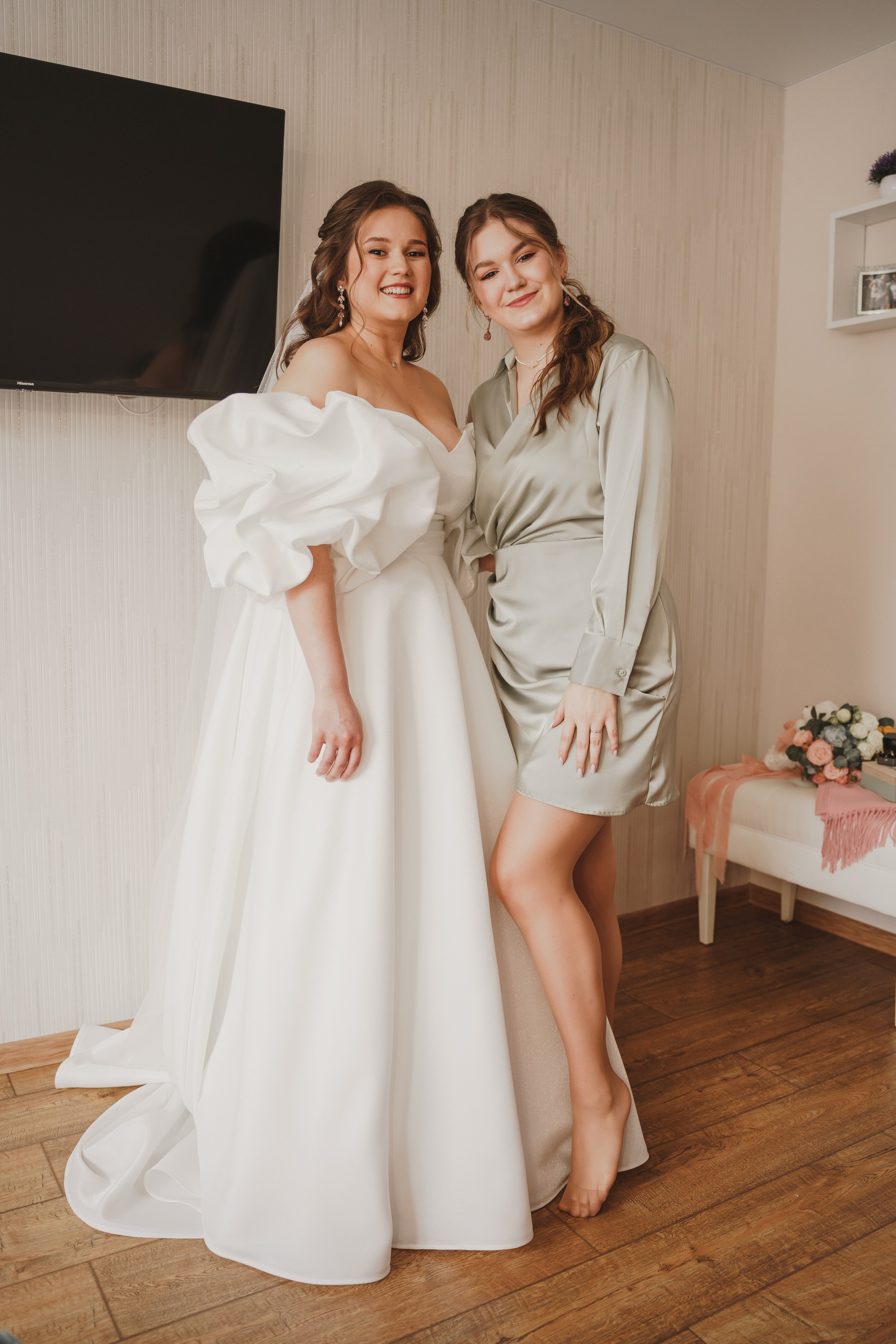 Свадьба Костя+Варя. Ирина Коновалова школьный фотограф. Выпускные альбомы Ярославль