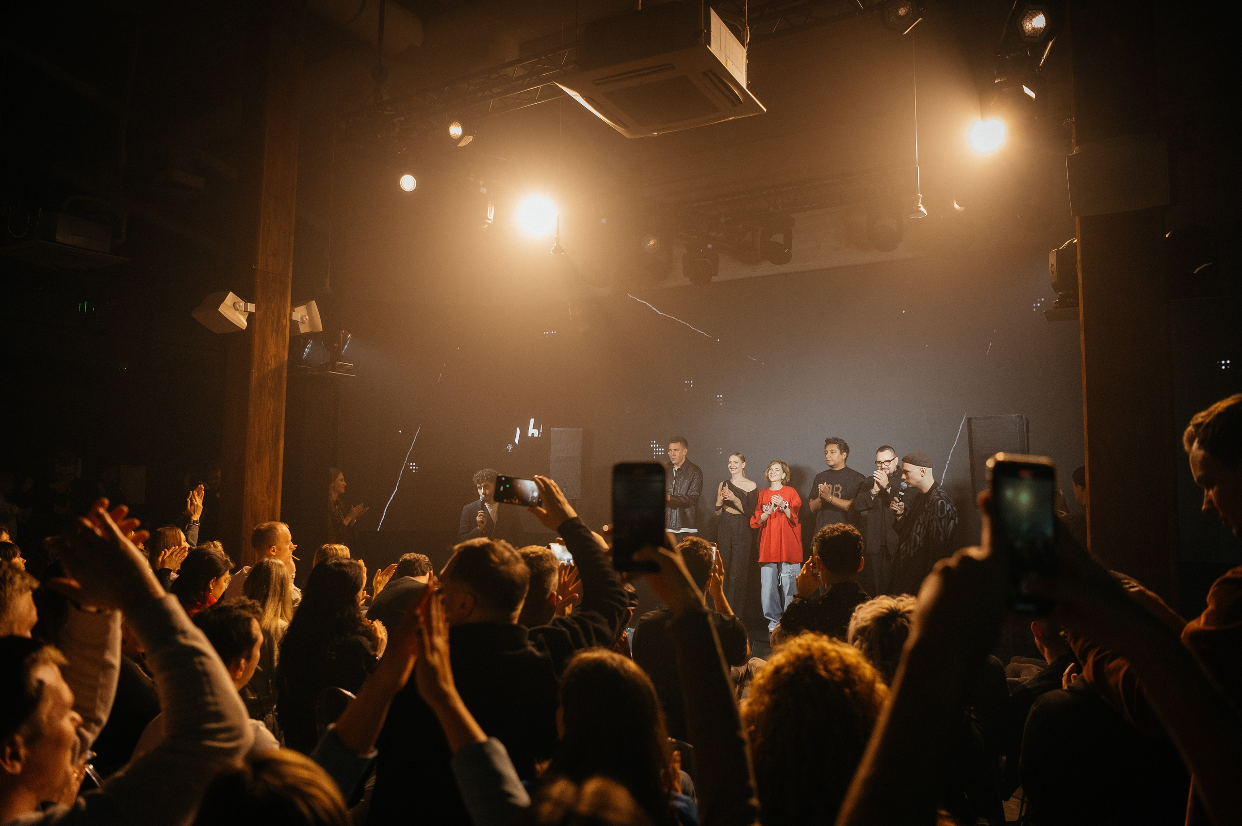 Эпизоды 2. Свадебный фотограф Ростов-на- Дону, Краснодар, Москва