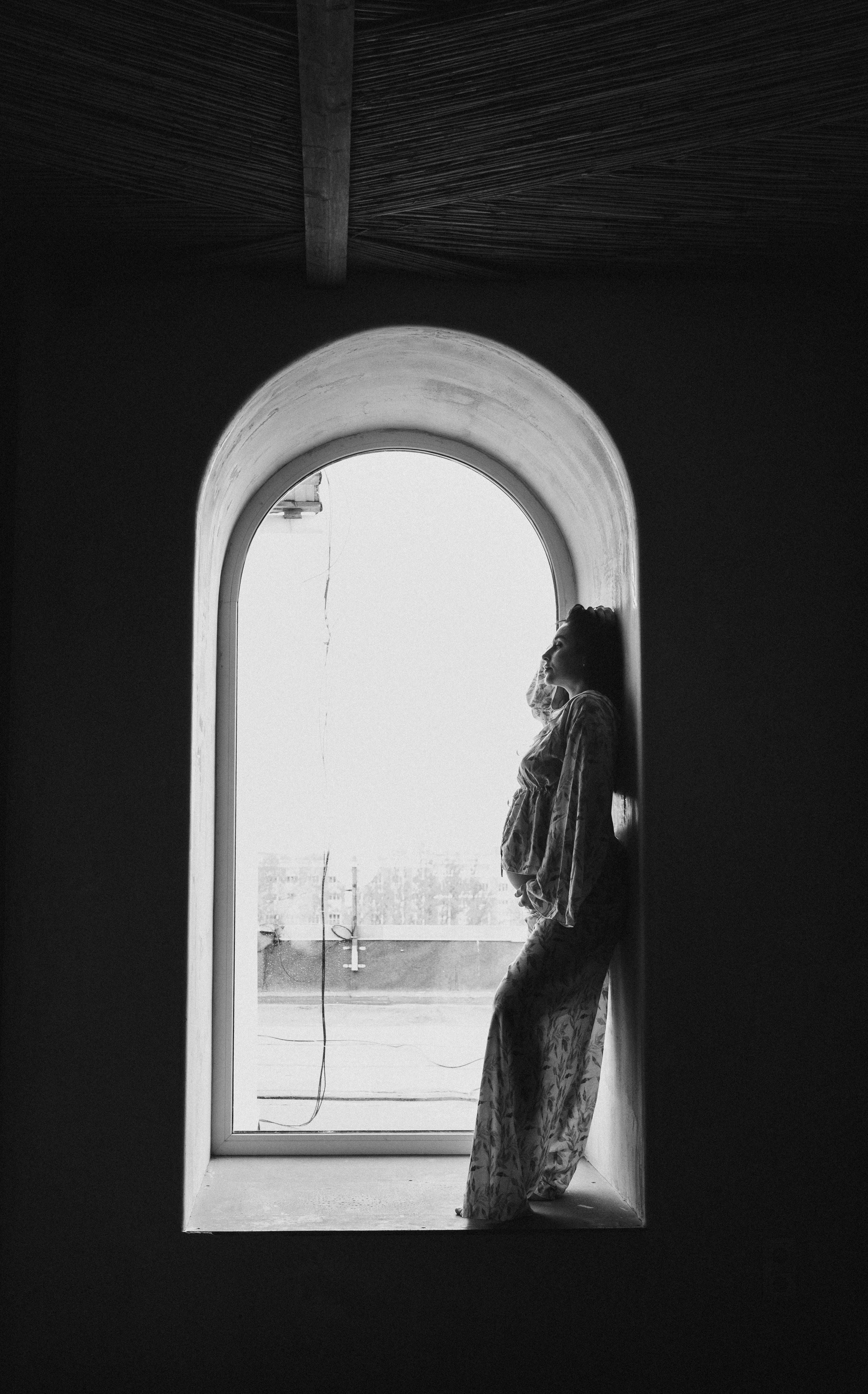 Профессиональный семейный и беременный фотограф в Санкт-Петербурге — Маргарита Иванова. Индивидуальные фотосессии под ключ: от образа до гот. Профессиональный фотограф беременности в СПБ. Стильные фотосессии беременности в стиле минимализм и классическая фотография