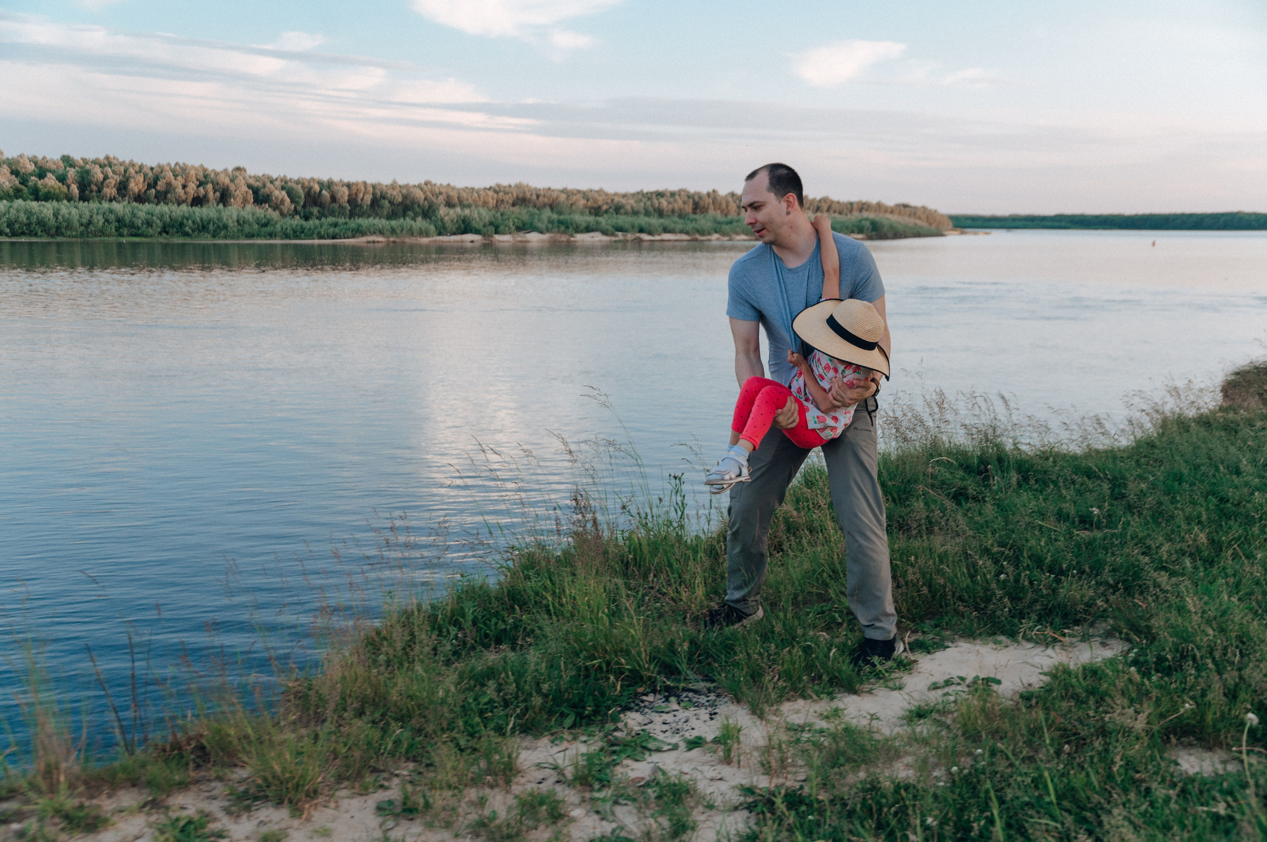СЕМЕЙНАЯ. Совец ДЗ. Наталья. Детский и семейный фотограф Катерина Мишина