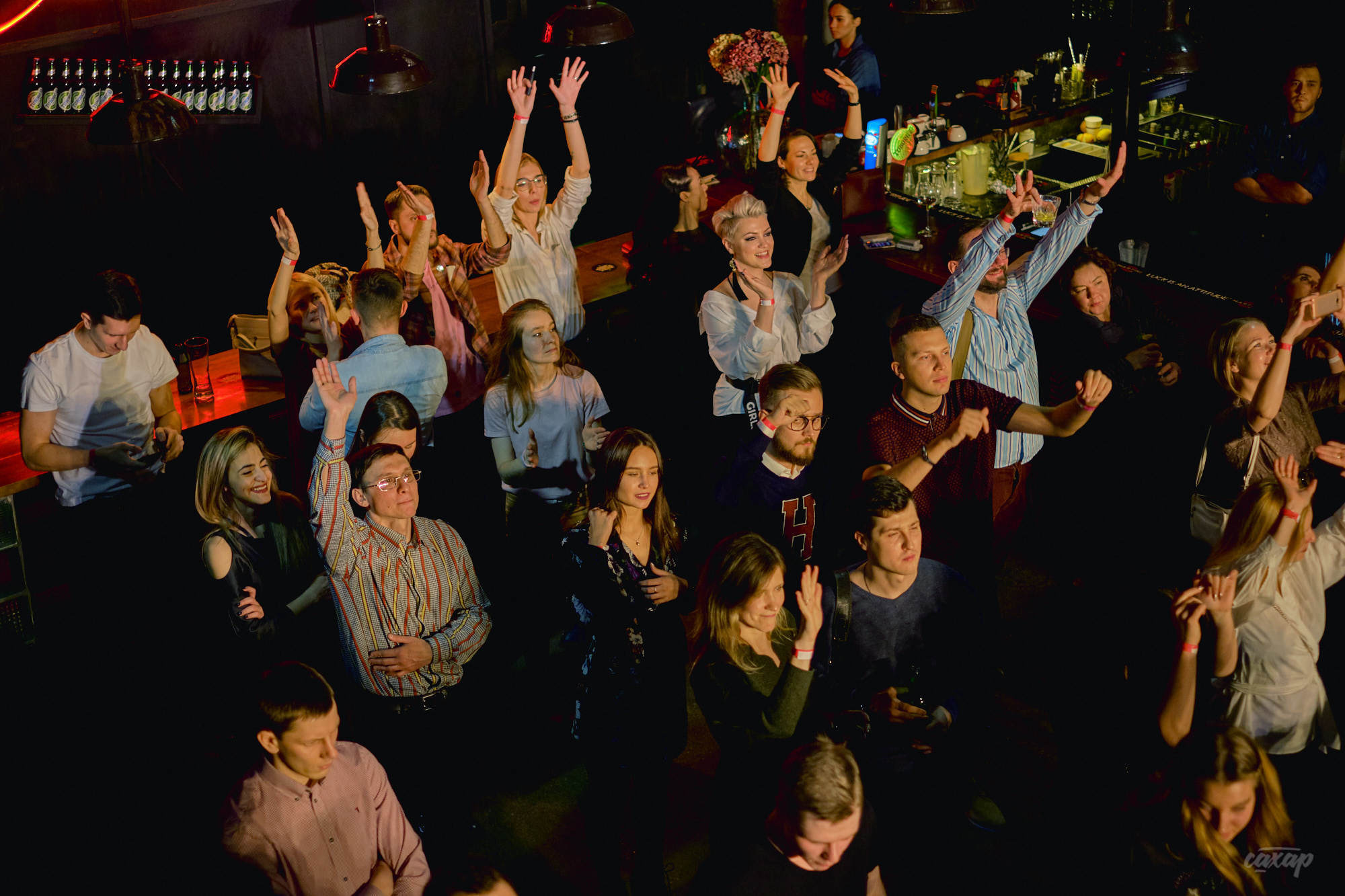 Богачи, фото с концерта. Фотограф в Екатеринбурге Юра Сахар. Профессиональный фотограф в Екатеринбурге Юра Сахар