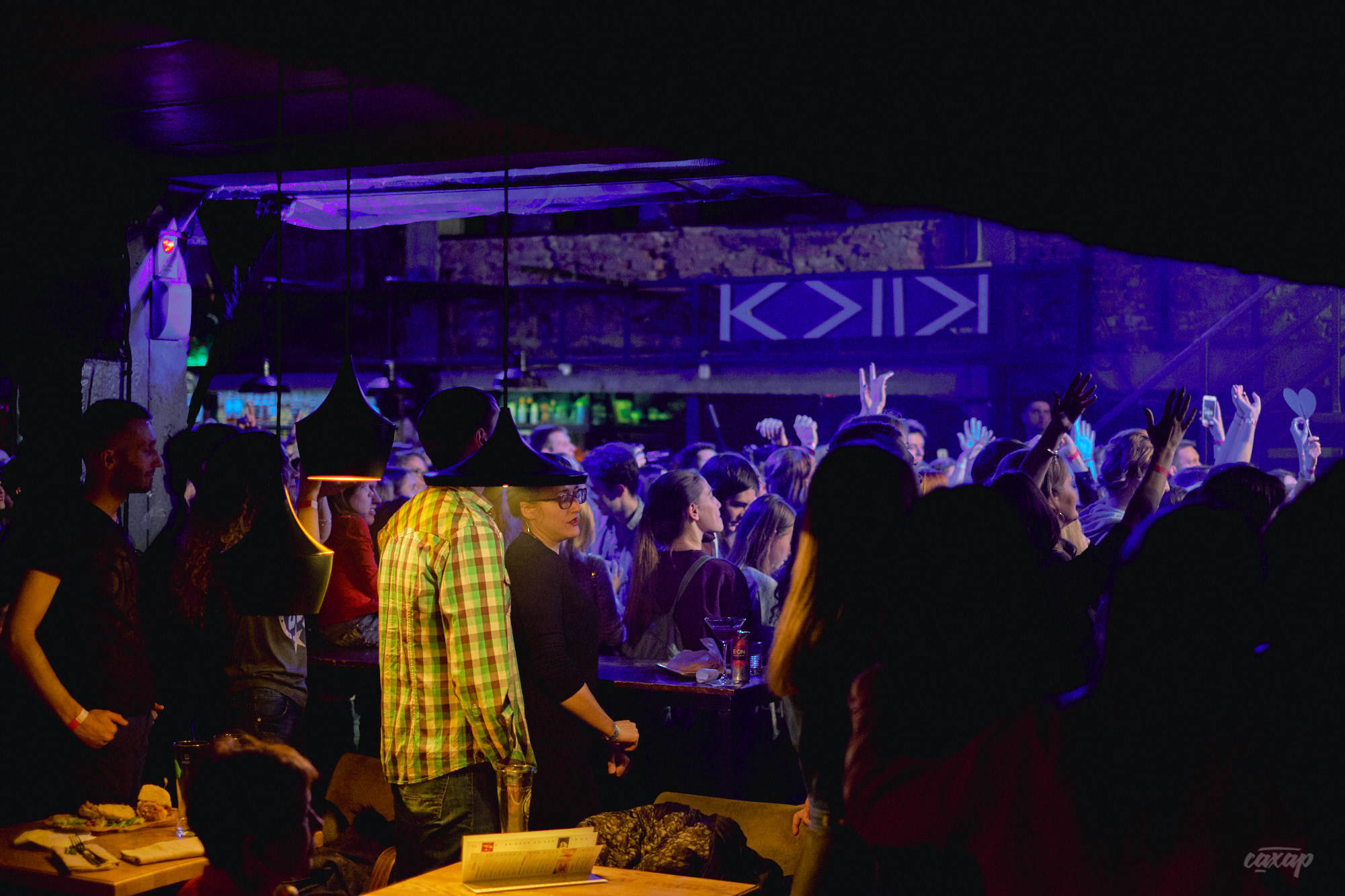 Богачи, фото с концерта. Фотограф в Екатеринбурге Юра Сахар. Профессиональный фотограф в Екатеринбурге Юра Сахар