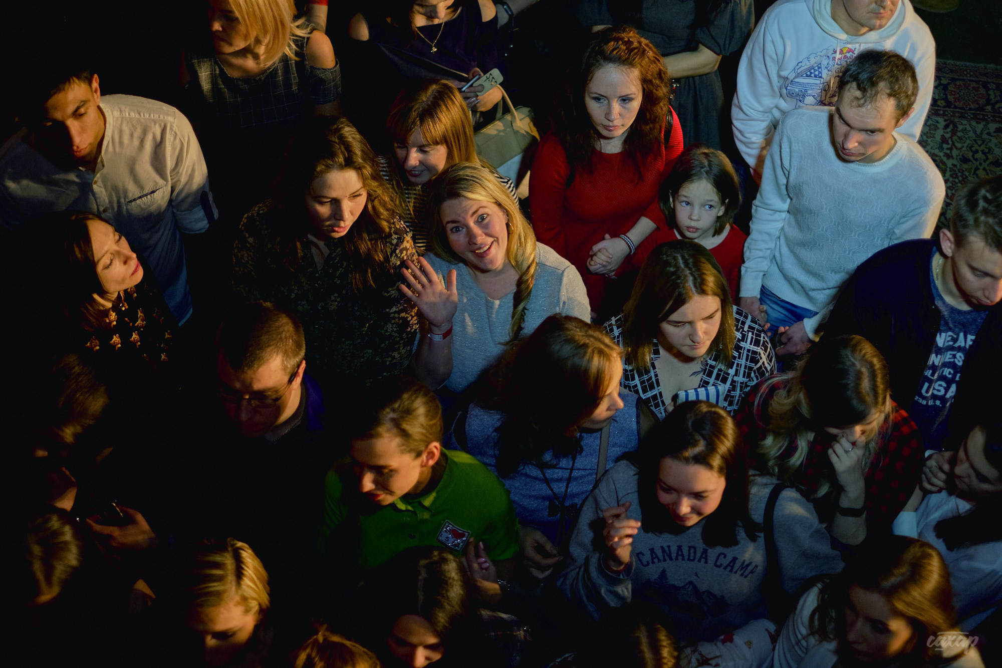 Богачи, фото с концерта. Фотограф в Екатеринбурге Юра Сахар. Профессиональный фотограф в Екатеринбурге Юра Сахар