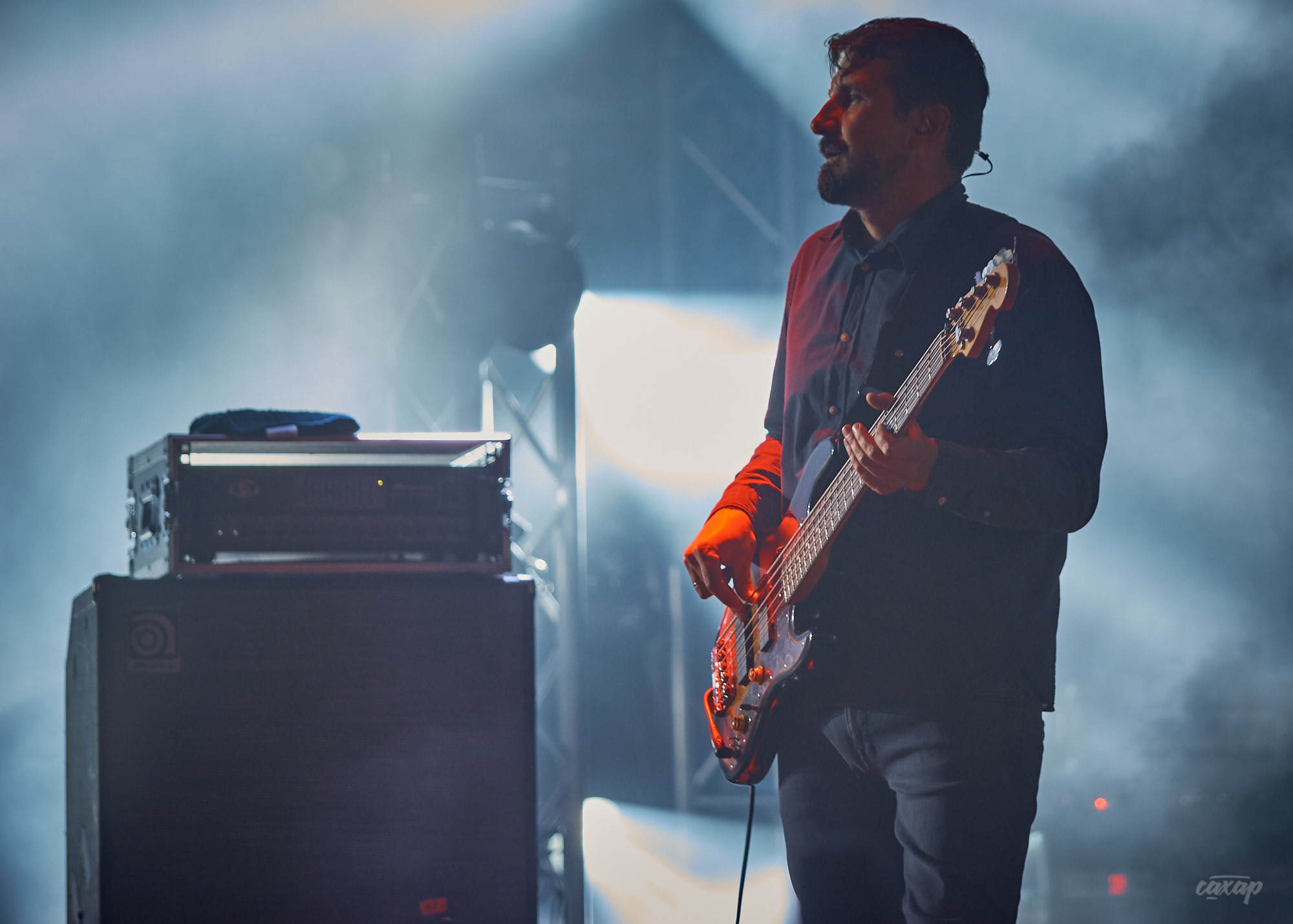 Сплин, фото с концерта. Фотограф в Екатеринбурге Юра Сахар. Профессиональный фотограф в Екатеринбурге Юра Сахар