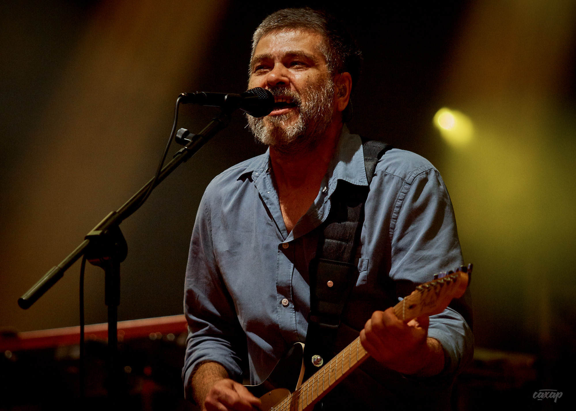 Сплин, фото с концерта. Фотограф в Екатеринбурге Юра Сахар. Профессиональный фотограф в Екатеринбурге Юра Сахар