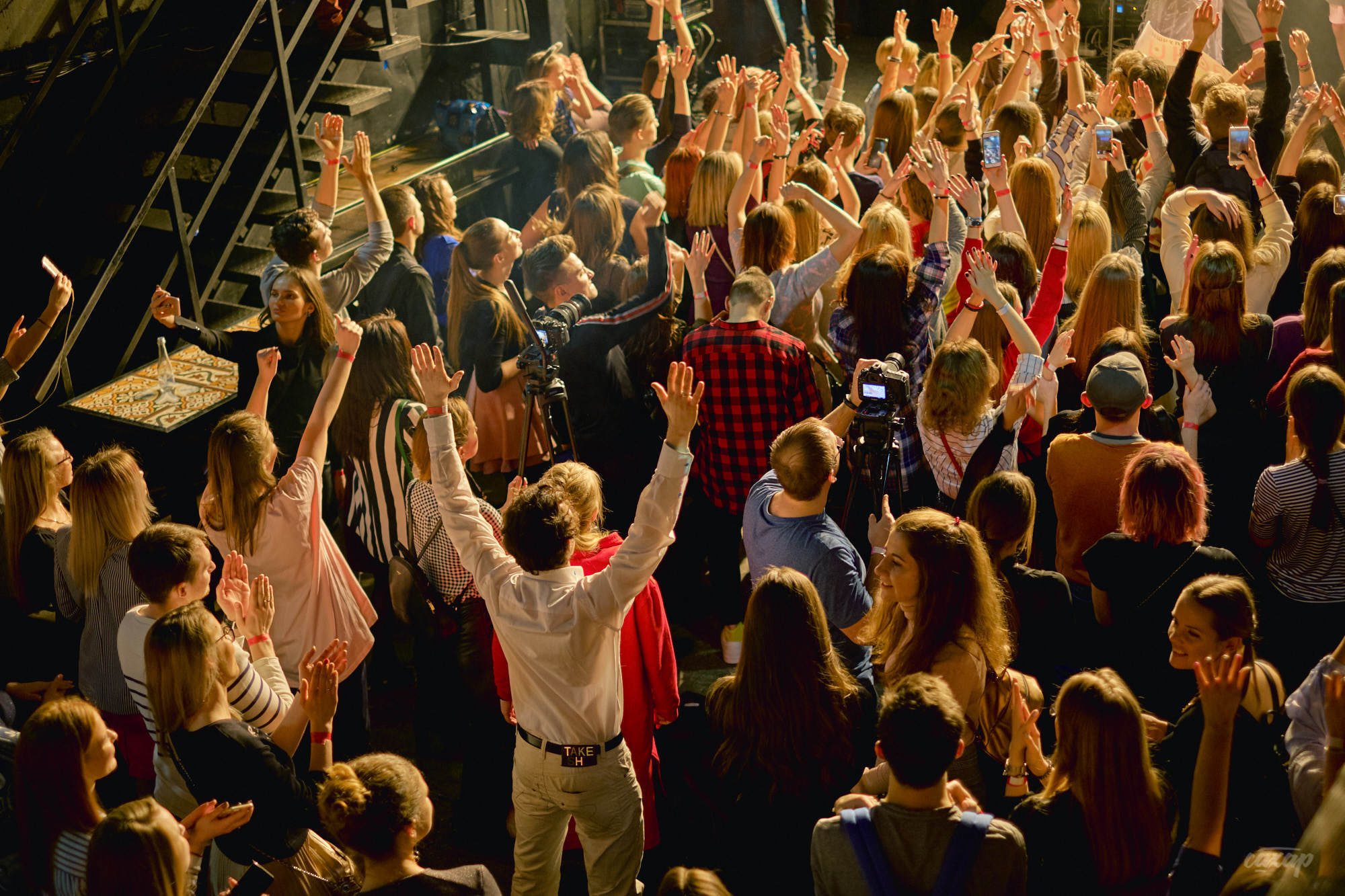 Богачи, фото с концерта. Фотограф в Екатеринбурге Юра Сахар. Профессиональный фотограф в Екатеринбурге Юра Сахар