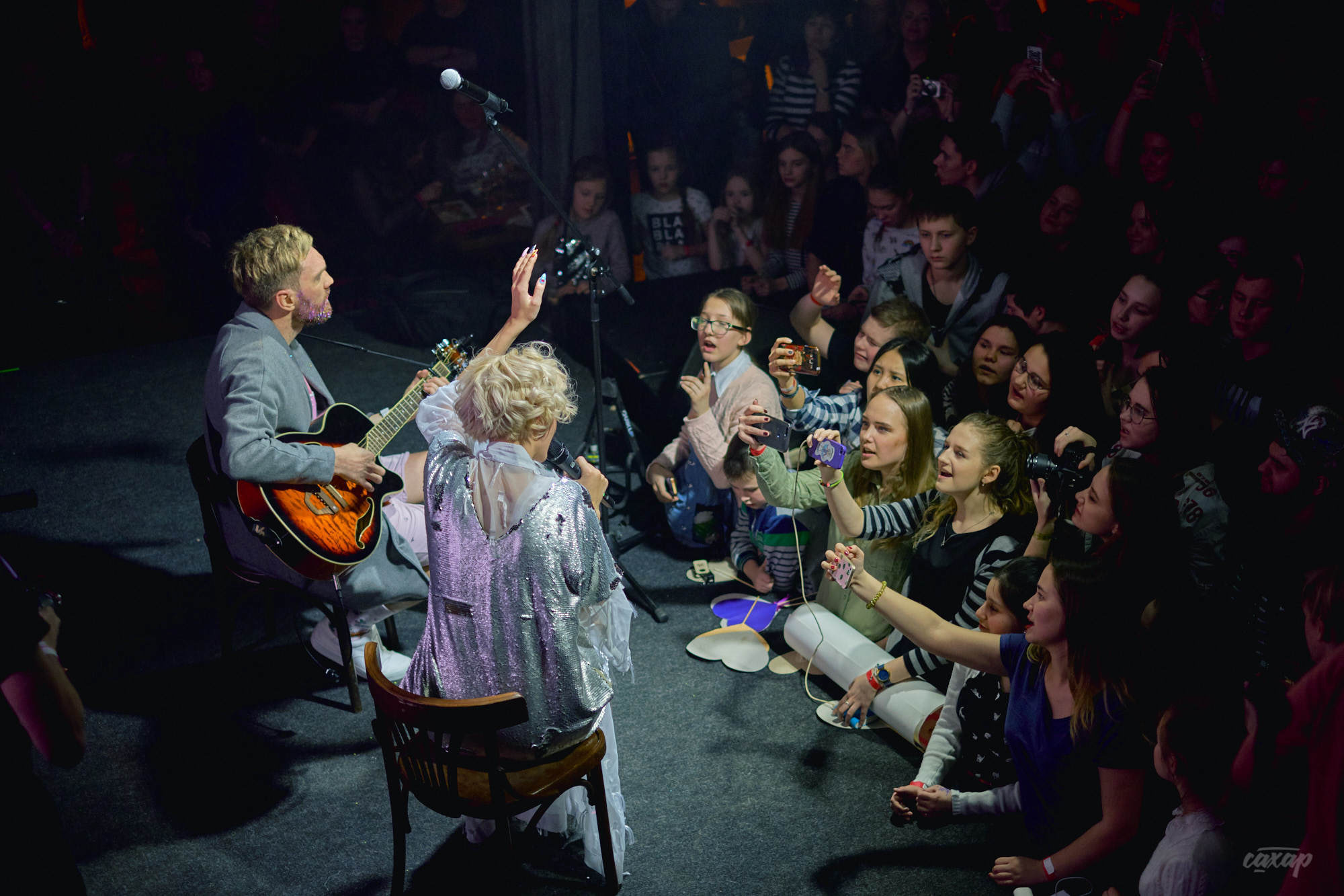 Богачи, фото с концерта. Фотограф в Екатеринбурге Юра Сахар. Профессиональный фотограф в Екатеринбурге Юра Сахар