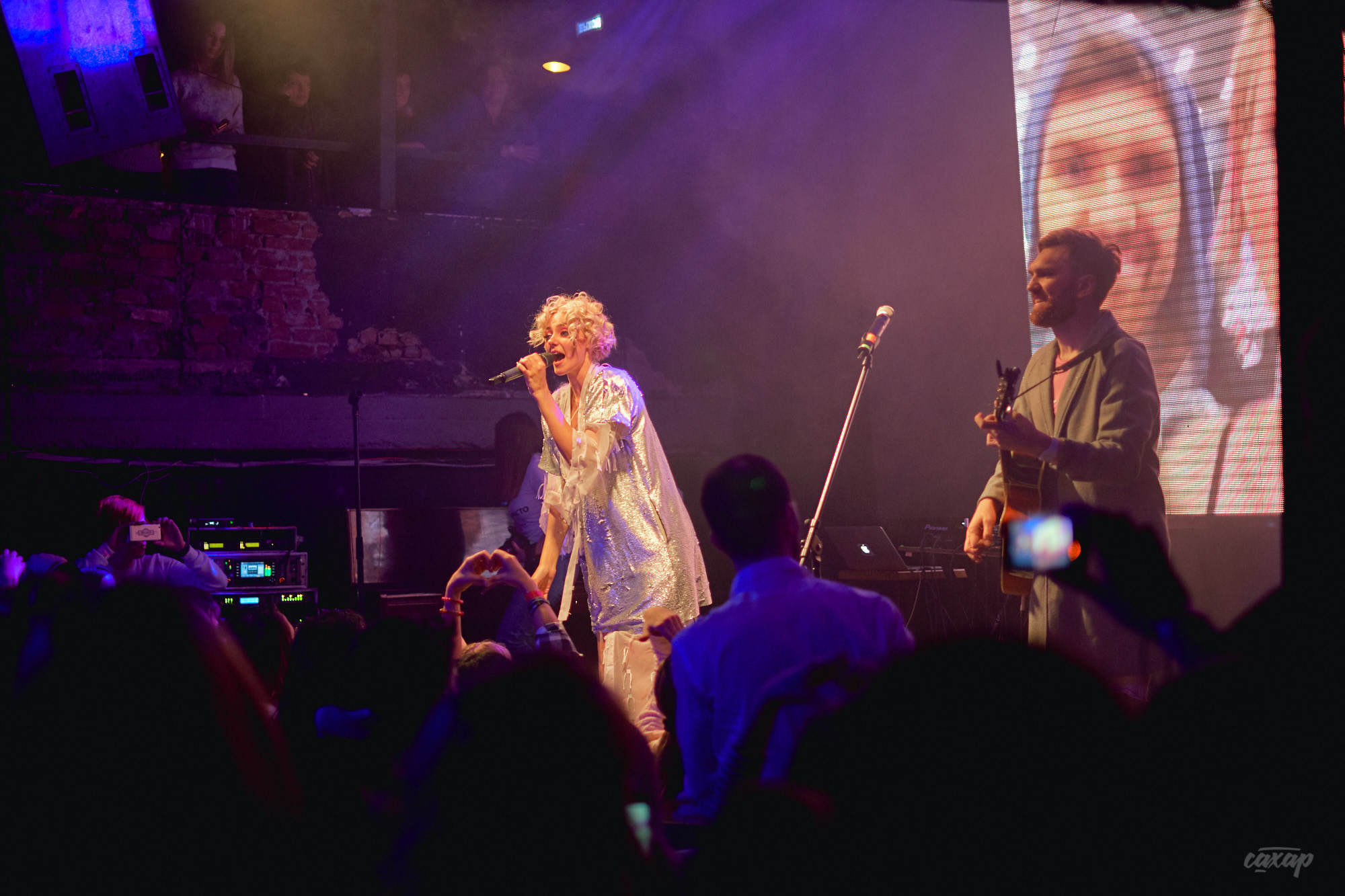 Богачи, фото с концерта. Фотограф в Екатеринбурге Юра Сахар. Профессиональный фотограф в Екатеринбурге Юра Сахар