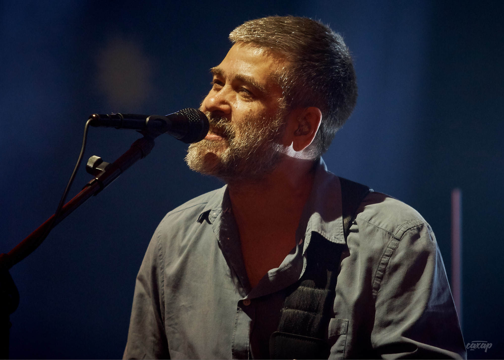 Сплин, фото с концерта. Фотограф в Екатеринбурге Юра Сахар. Профессиональный фотограф в Екатеринбурге Юра Сахар