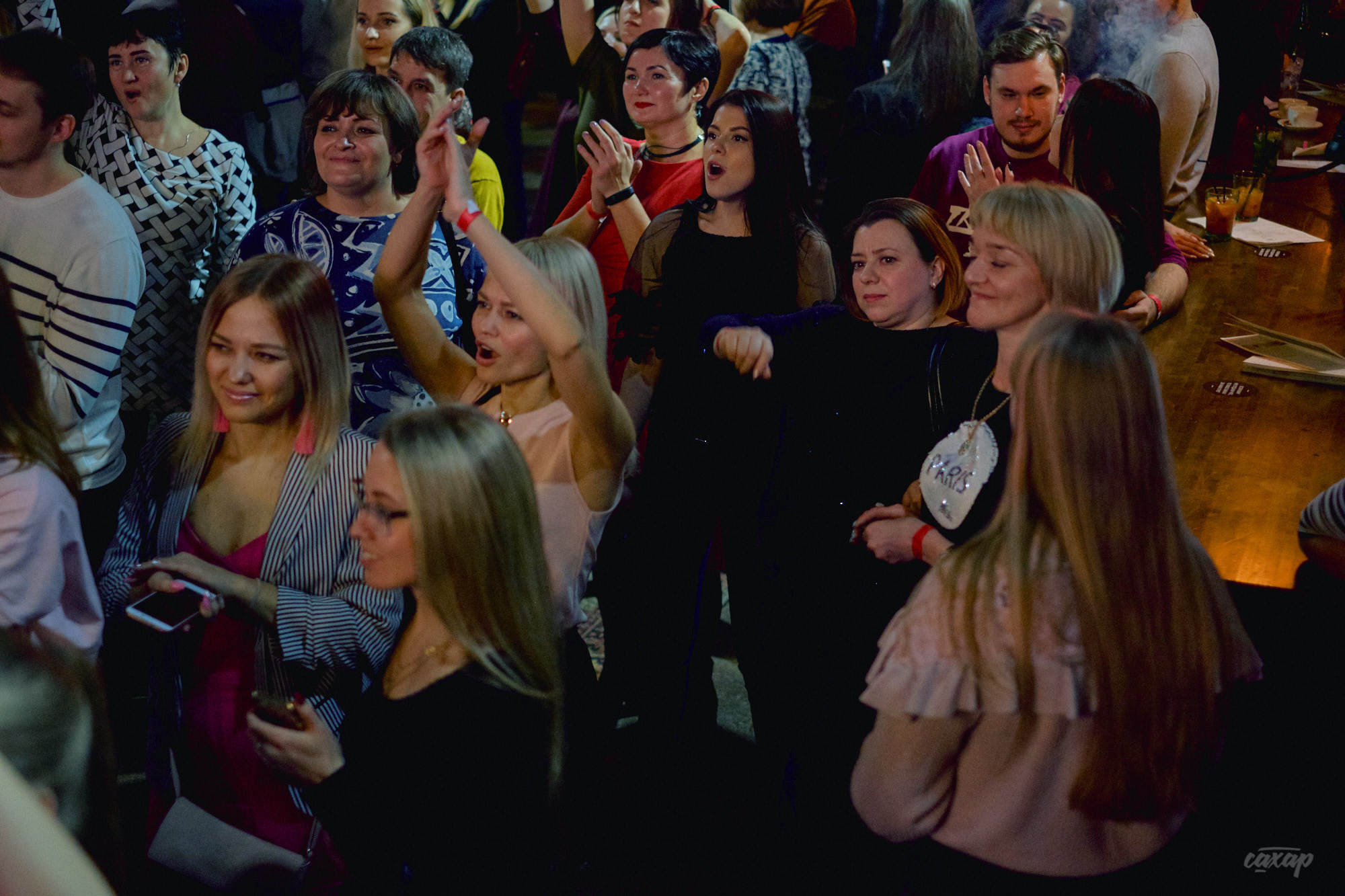 Богачи, фото с концерта. Фотограф в Екатеринбурге Юра Сахар. Профессиональный фотограф в Екатеринбурге Юра Сахар