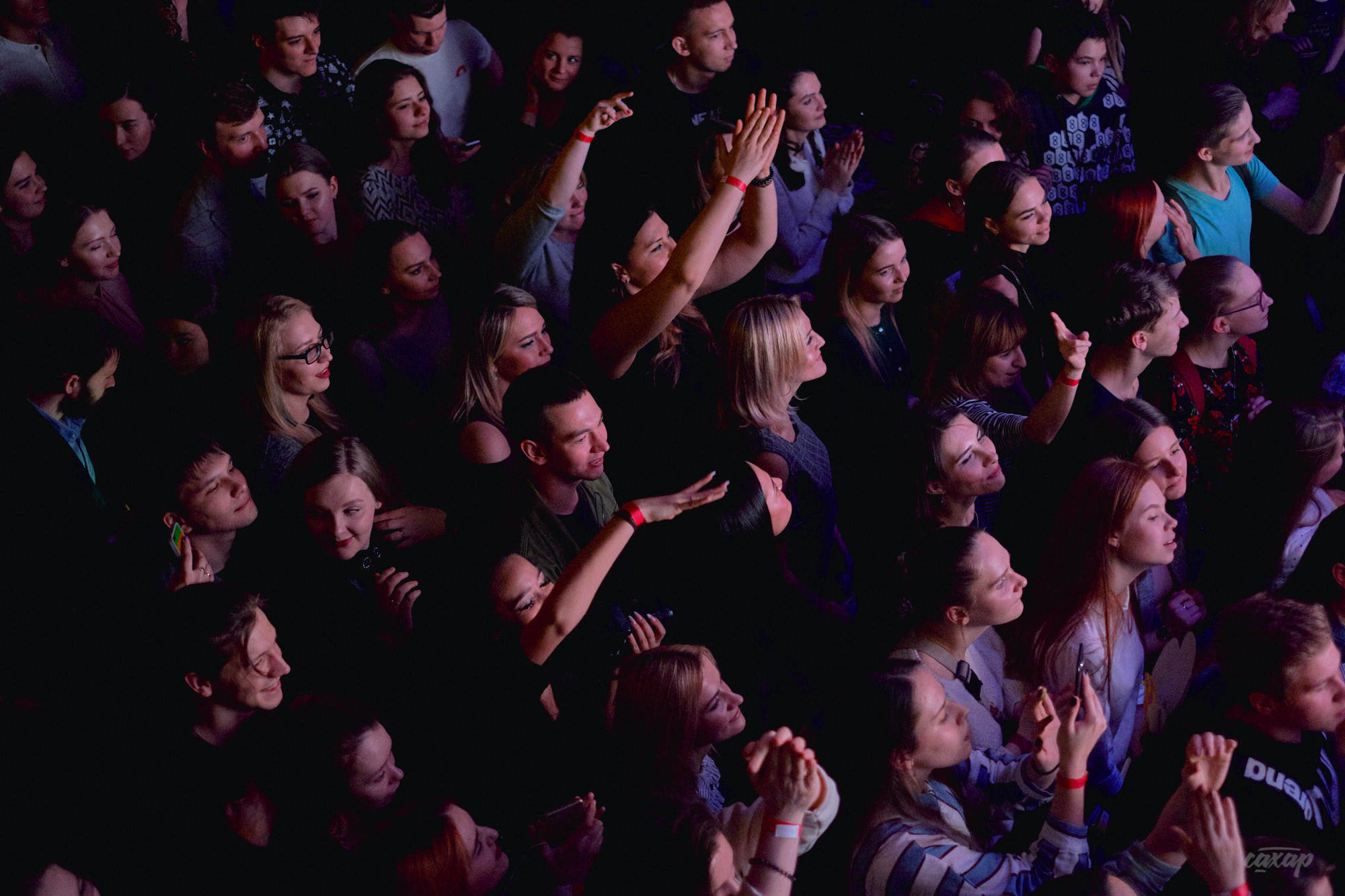 Богачи, фото с концерта. Фотограф в Екатеринбурге Юра Сахар. Профессиональный фотограф в Екатеринбурге Юра Сахар