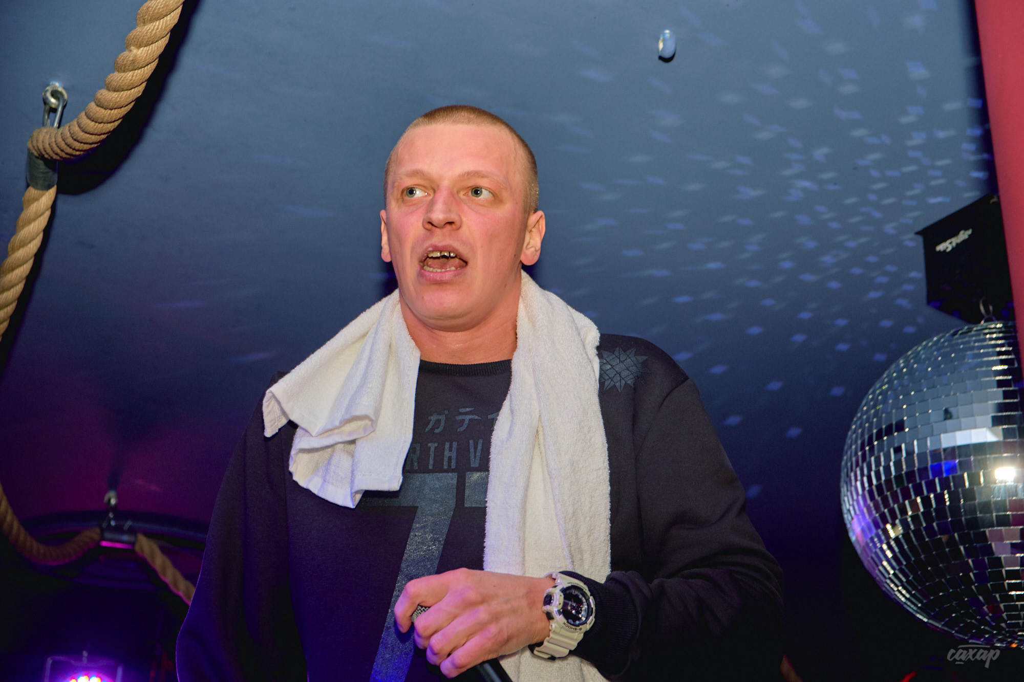 Лигалайз, фото с концерта. Фотограф в Екатеринбурге Юра Сахар. Профессиональный фотограф в Екатеринбурге Юра Сахар