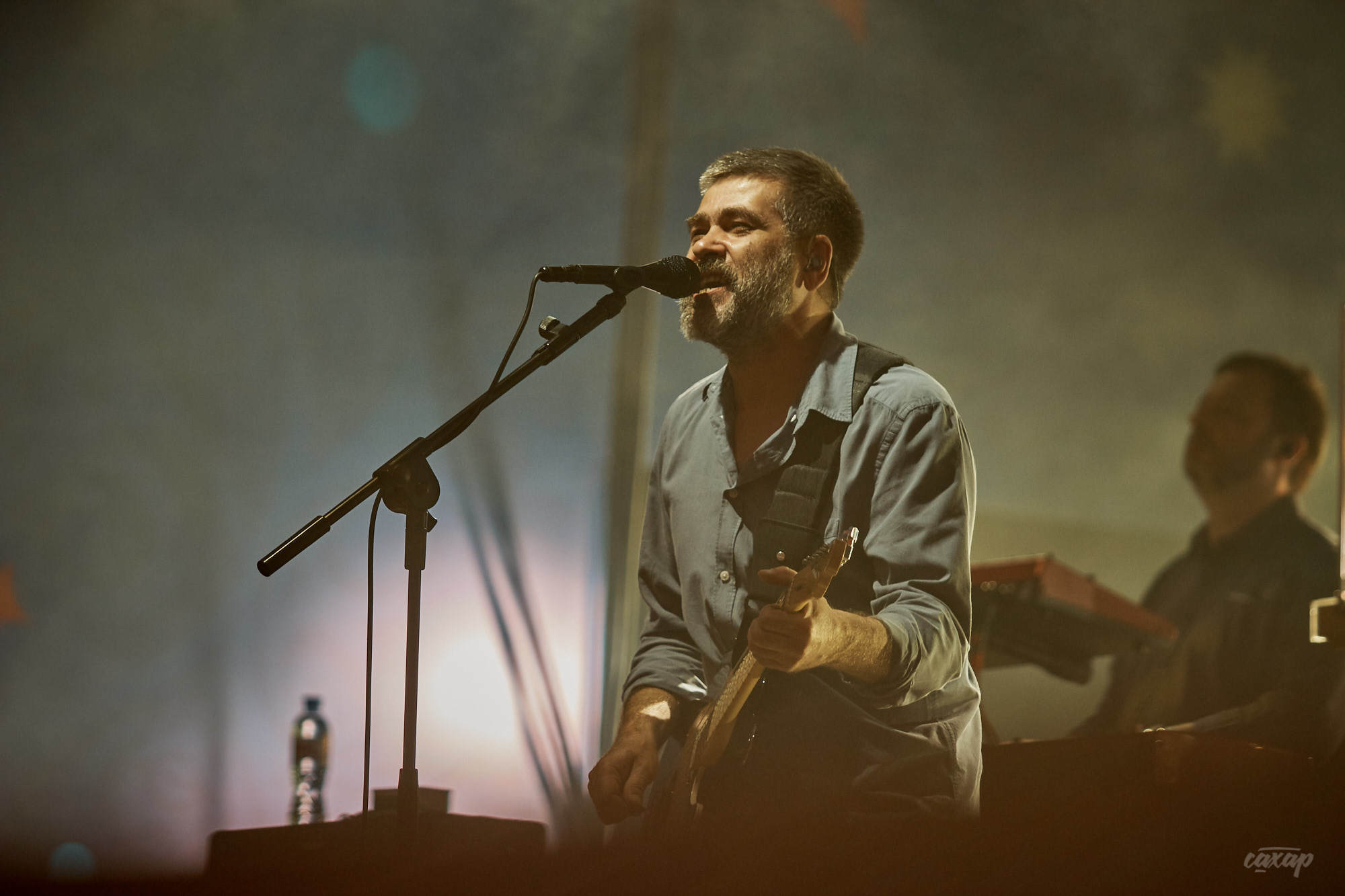 Сплин, фото с концерта. Фотограф в Екатеринбурге Юра Сахар. Профессиональный фотограф в Екатеринбурге Юра Сахар