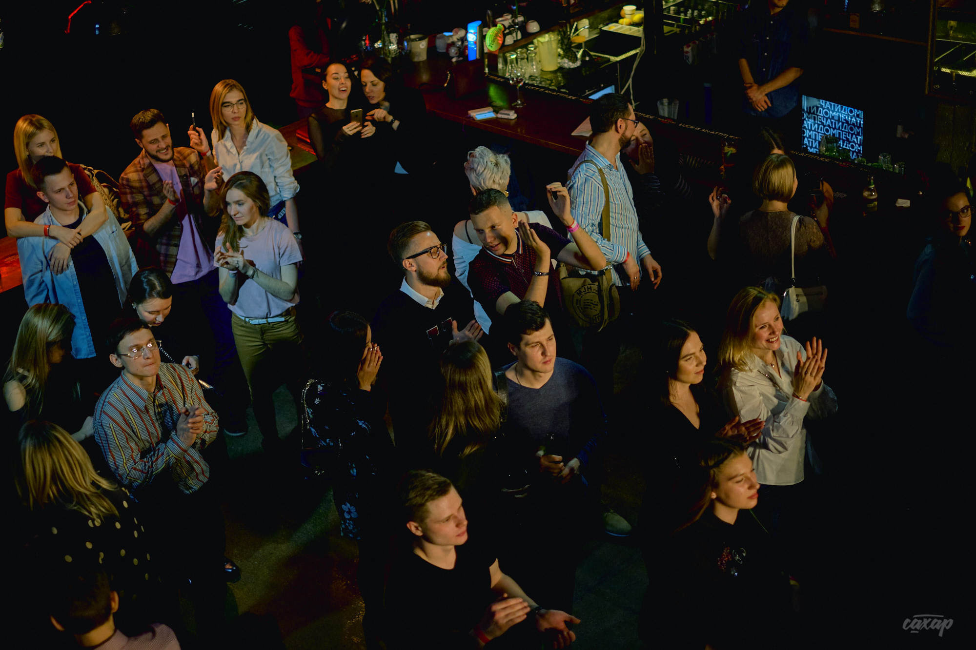 Богачи, фото с концерта. Фотограф в Екатеринбурге Юра Сахар. Профессиональный фотограф в Екатеринбурге Юра Сахар
