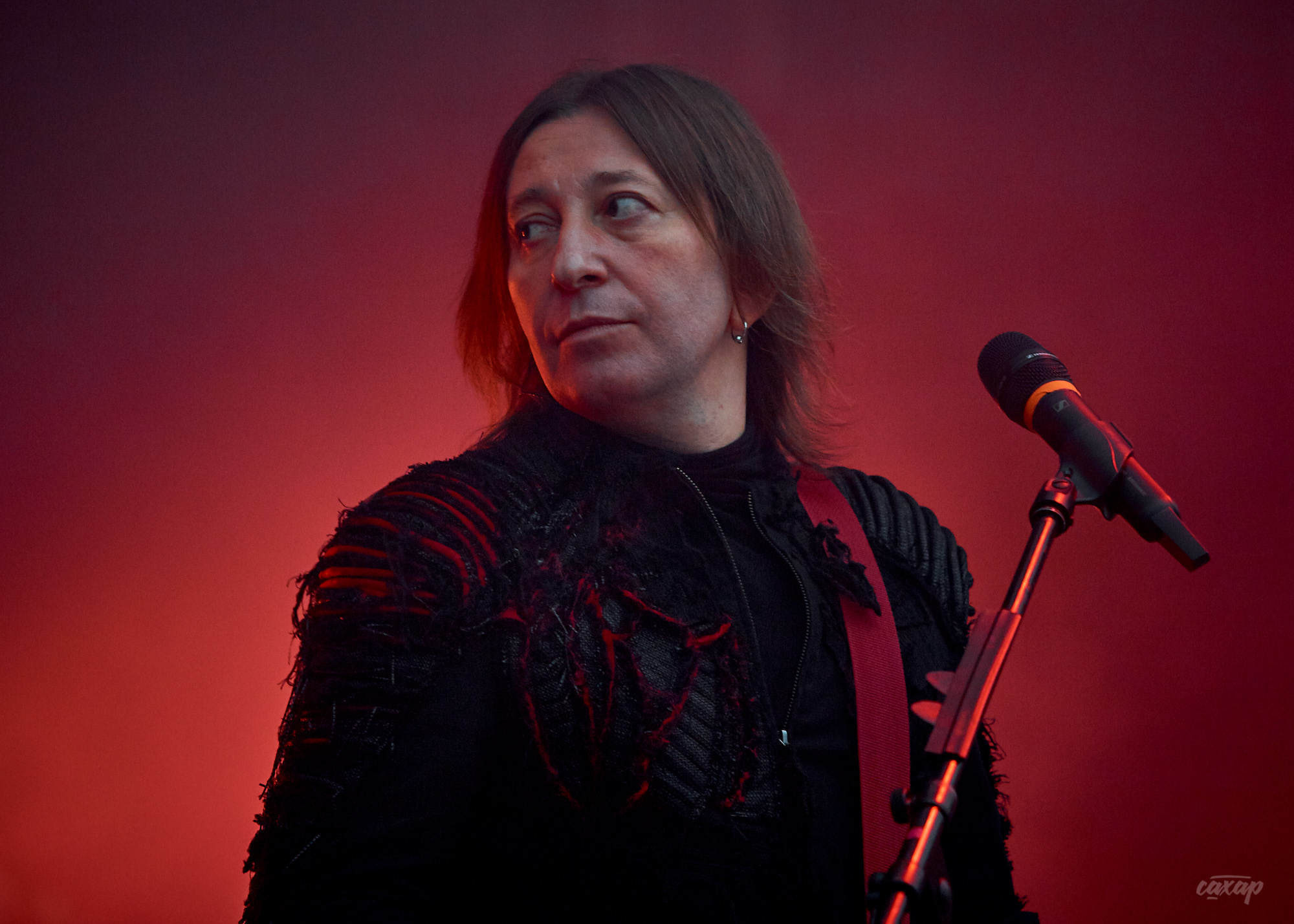 БИ-2, фото с концерта. Фотограф в Екатеринбурге Юра Сахар. Профессиональный фотограф в Екатеринбурге Юра Сахар