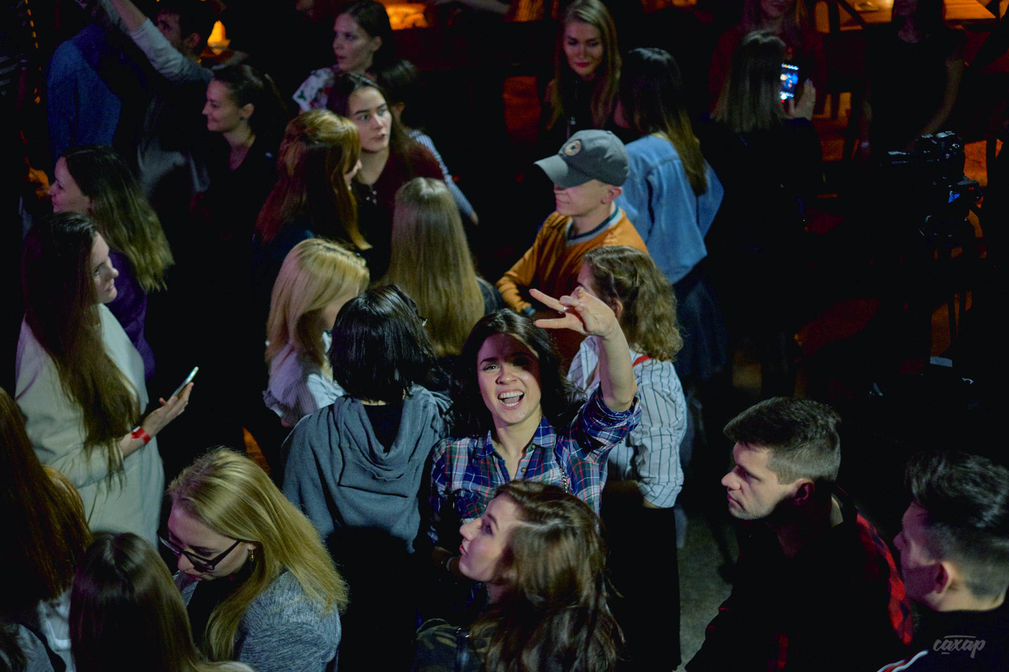Богачи, фото с концерта. Фотограф в Екатеринбурге Юра Сахар. Профессиональный фотограф в Екатеринбурге Юра Сахар