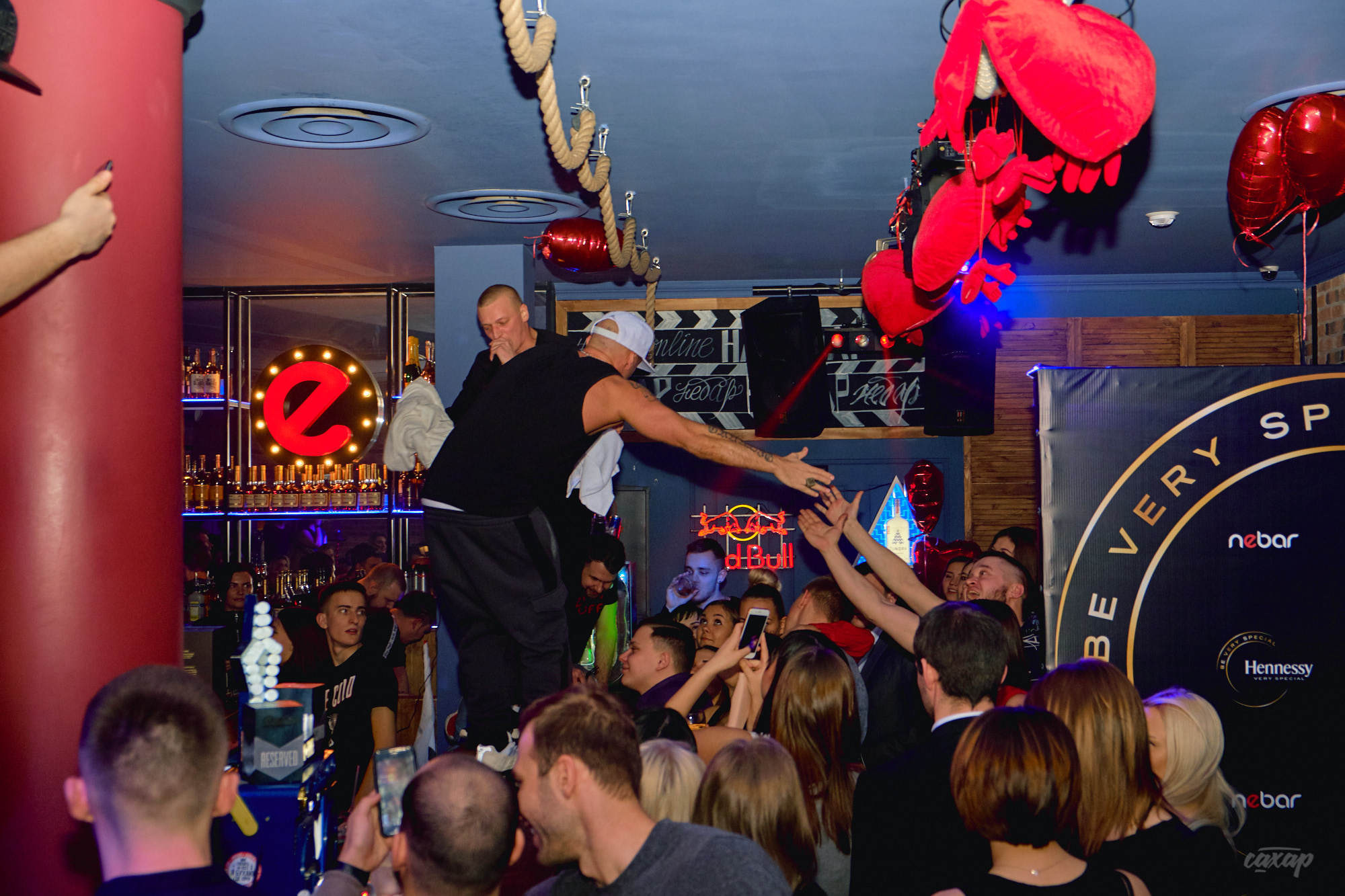 Лигалайз, фото с концерта. Фотограф в Екатеринбурге Юра Сахар. Профессиональный фотограф в Екатеринбурге Юра Сахар