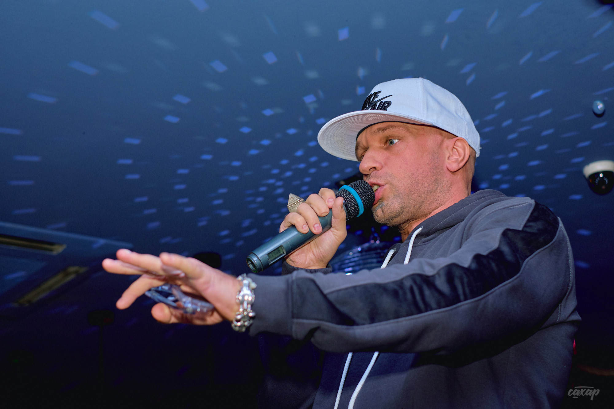 Лигалайз, фото с концерта. Фотограф в Екатеринбурге Юра Сахар. Профессиональный фотограф в Екатеринбурге Юра Сахар