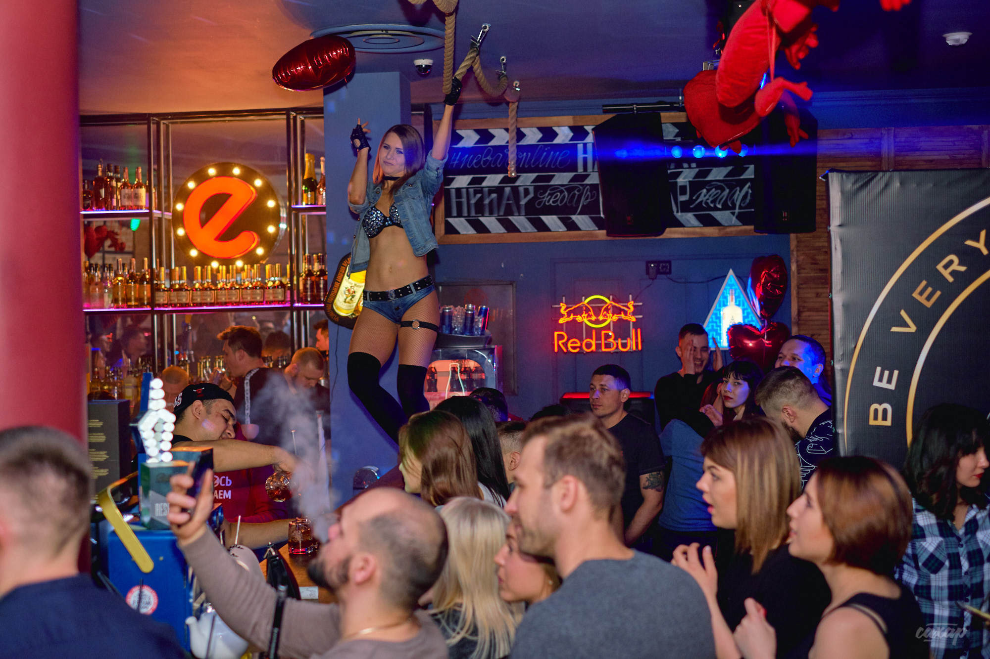 Лигалайз, фото с концерта. Фотограф в Екатеринбурге Юра Сахар. Профессиональный фотограф в Екатеринбурге Юра Сахар