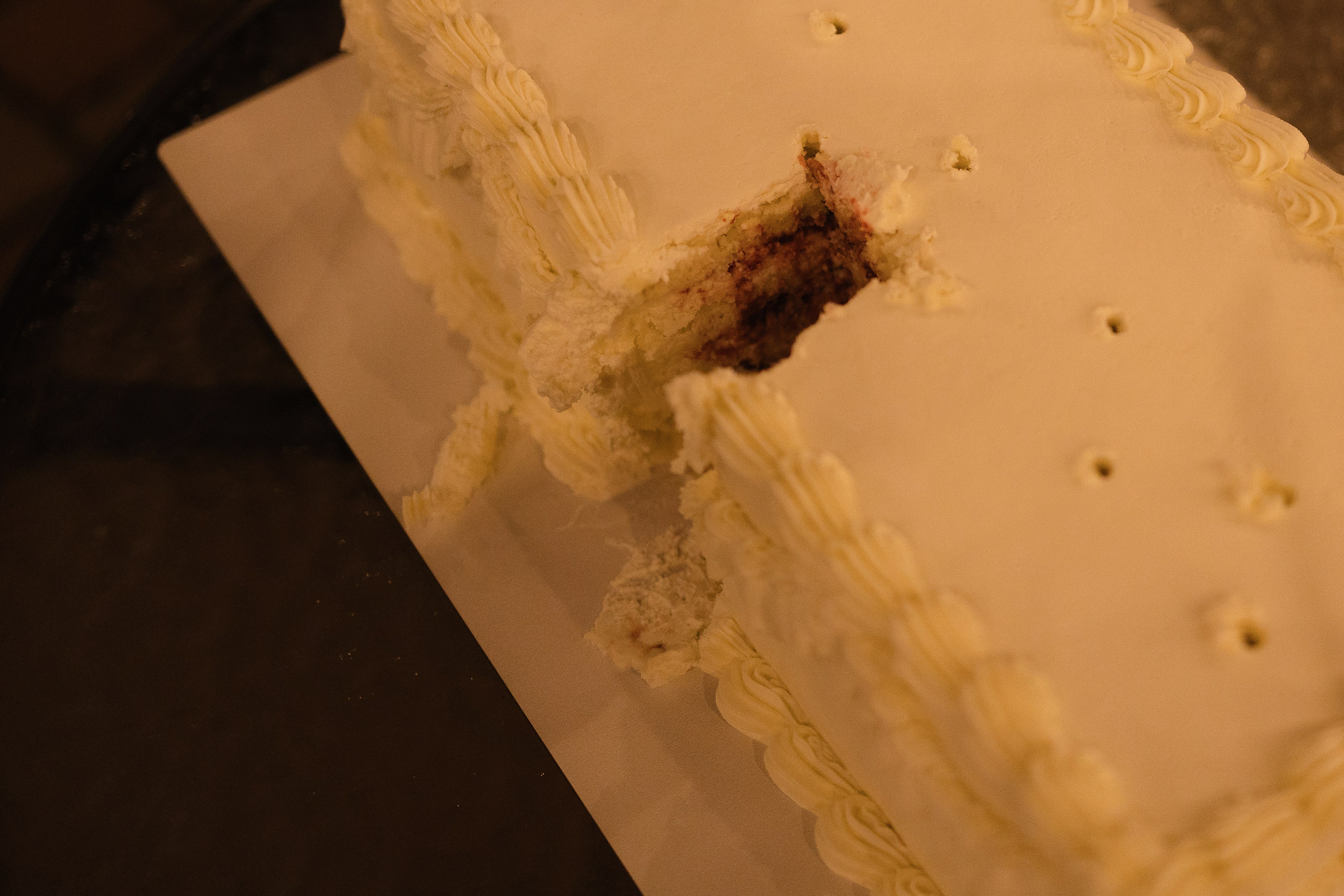 P&V. Свадебный фотограф Лиза Макатович Беларусь Минск