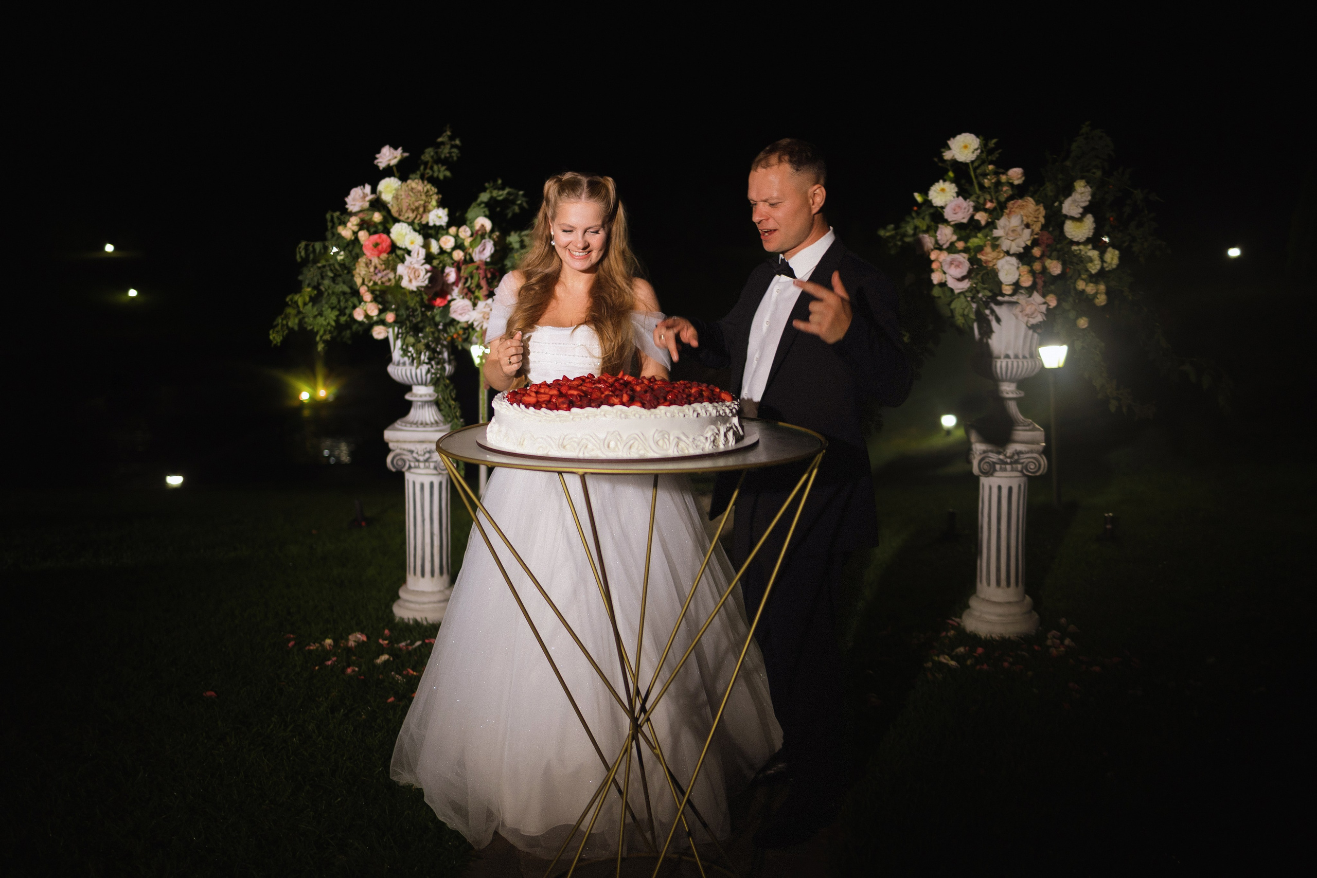 S&E. Свадебный фотограф Лиза Макатович Беларусь Минск