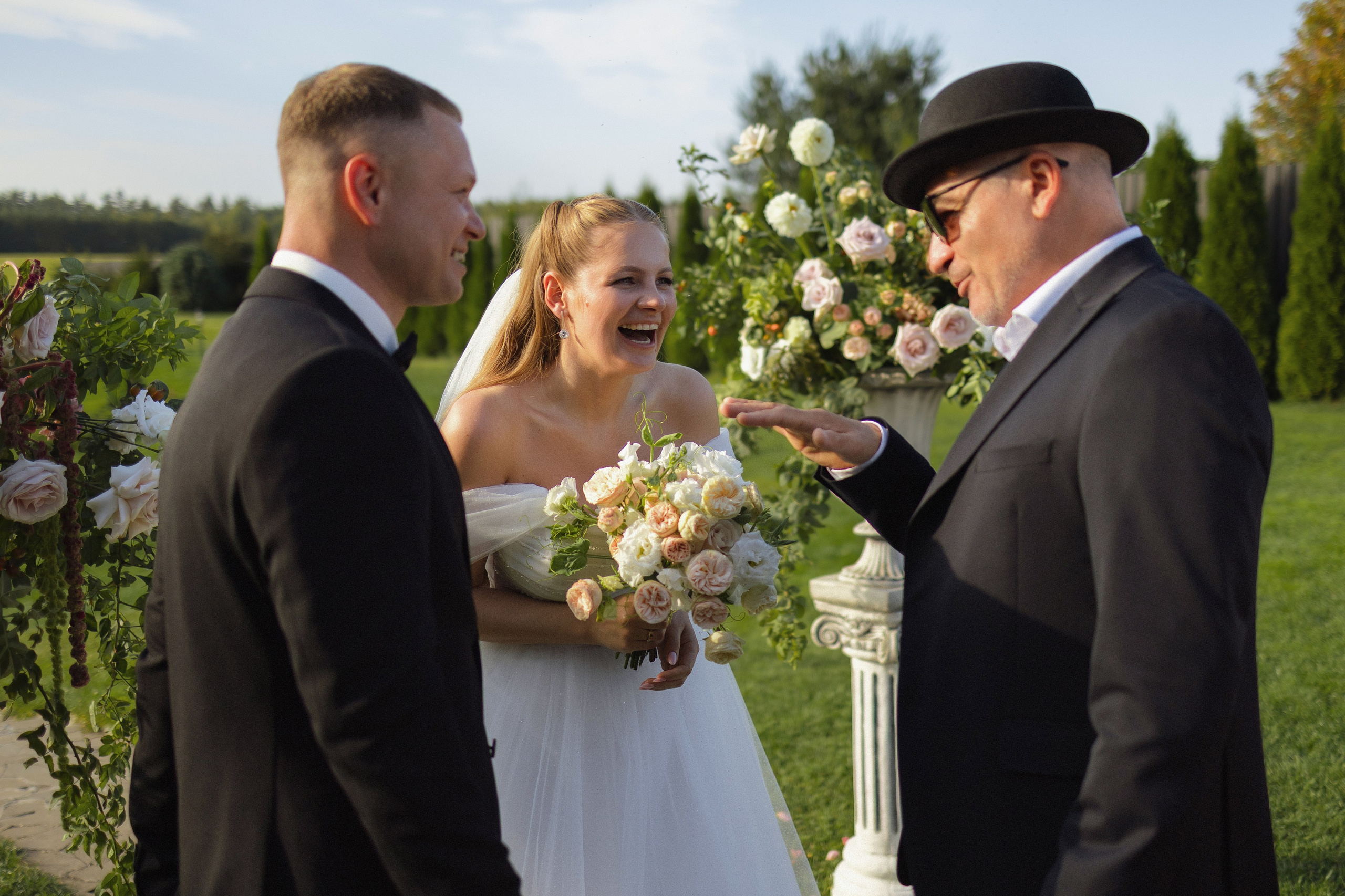 S&E. Свадебный фотограф Лиза Макатович Беларусь Минск