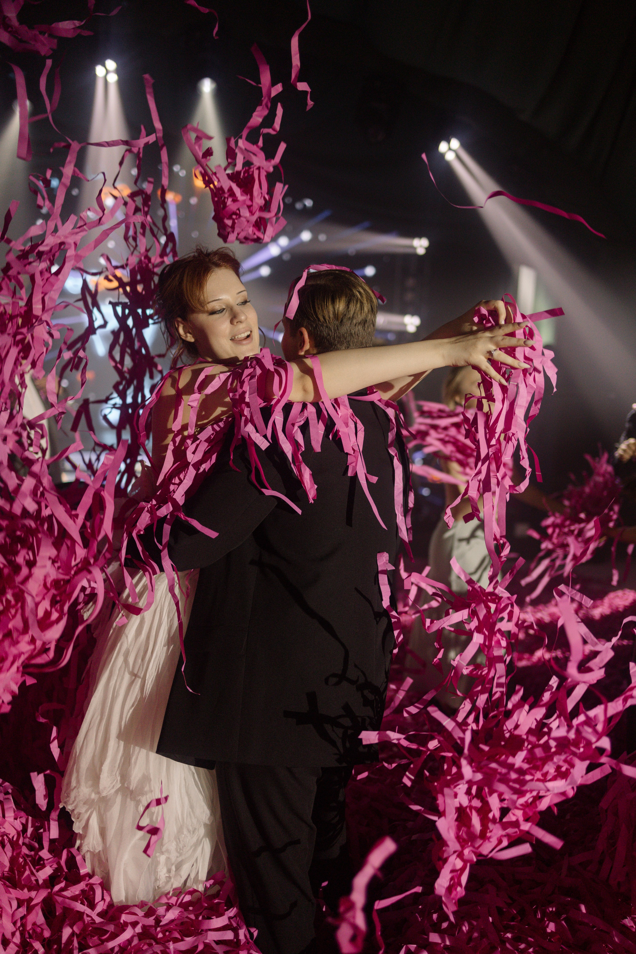 N&A. Свадебный фотограф Лиза Макатович Беларусь Минск