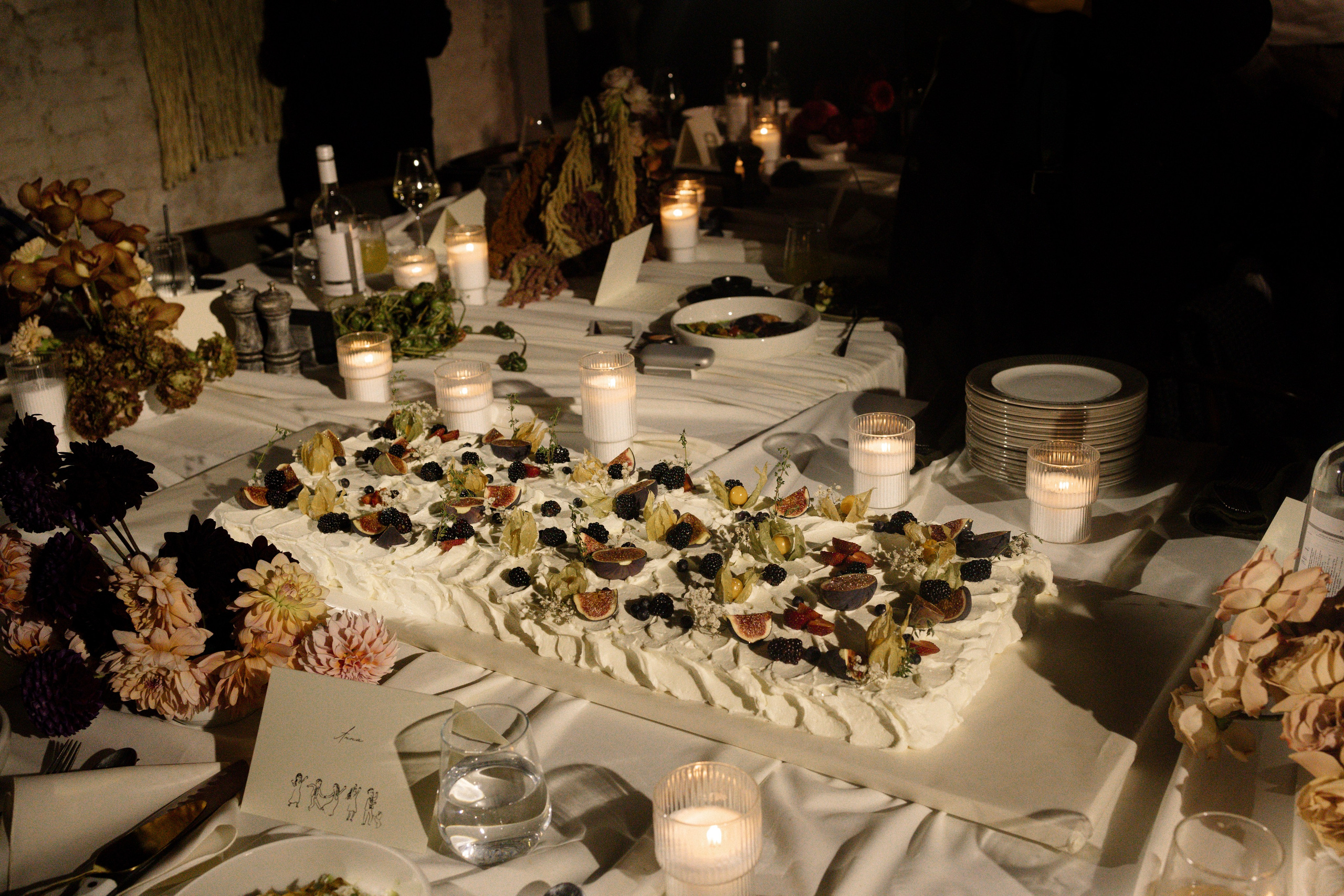 K&A. Свадебный фотограф Лиза Макатович Беларусь Минск