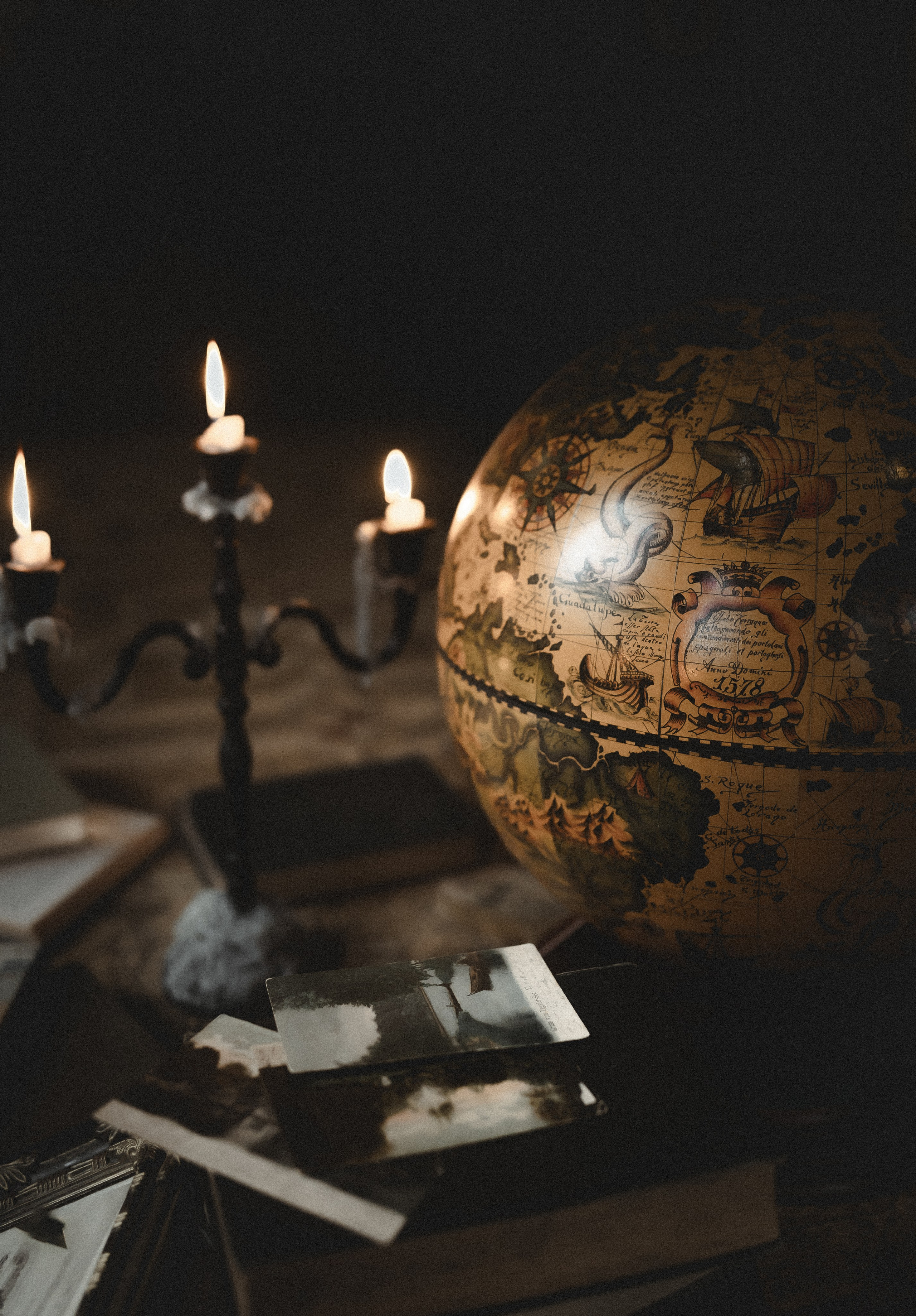 «Гордость и предубеждение». Твой проводник в мир ушедших эпох, романтики и женственности