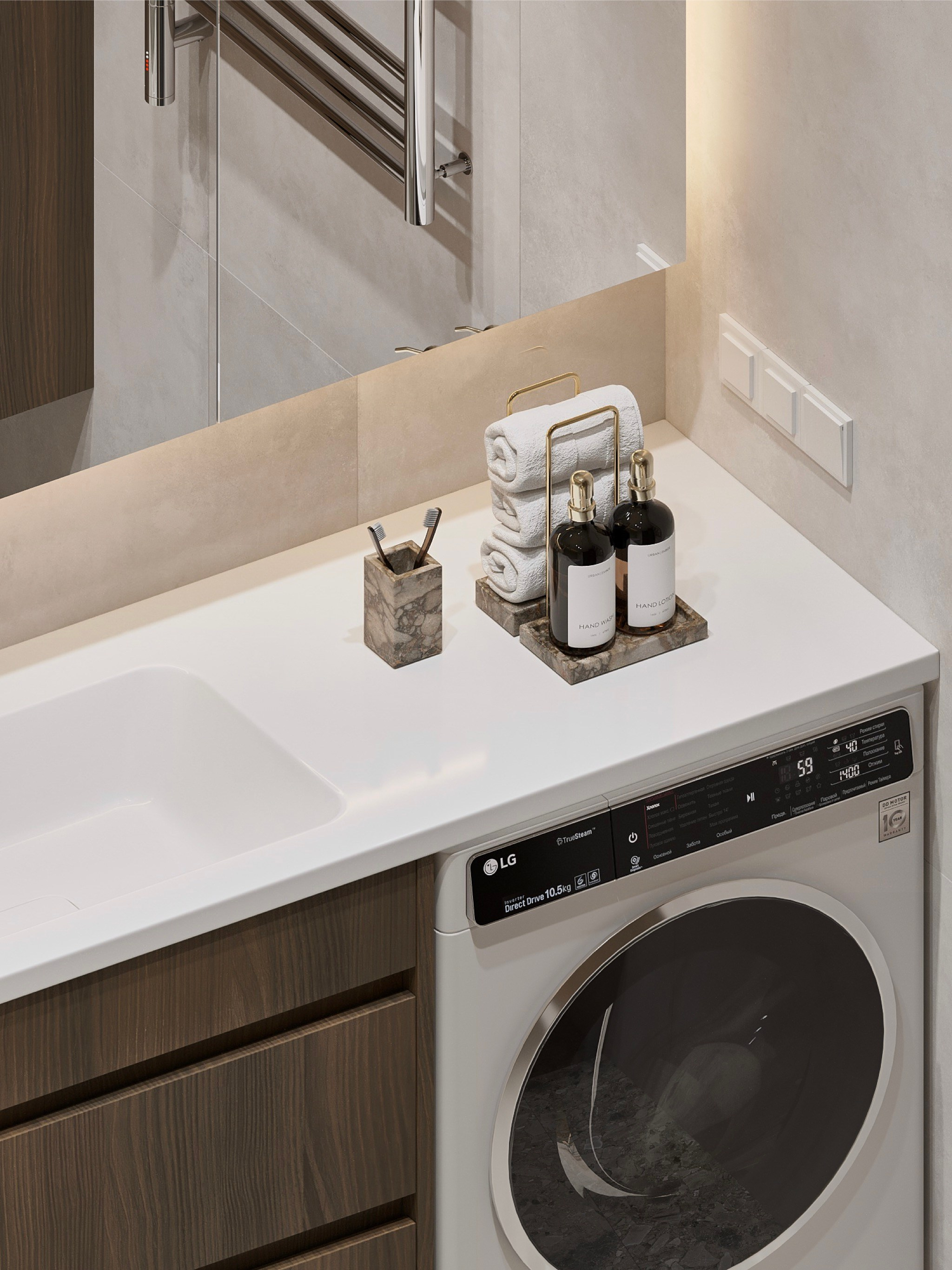 LEGENDA. Семейное бюро Малицких