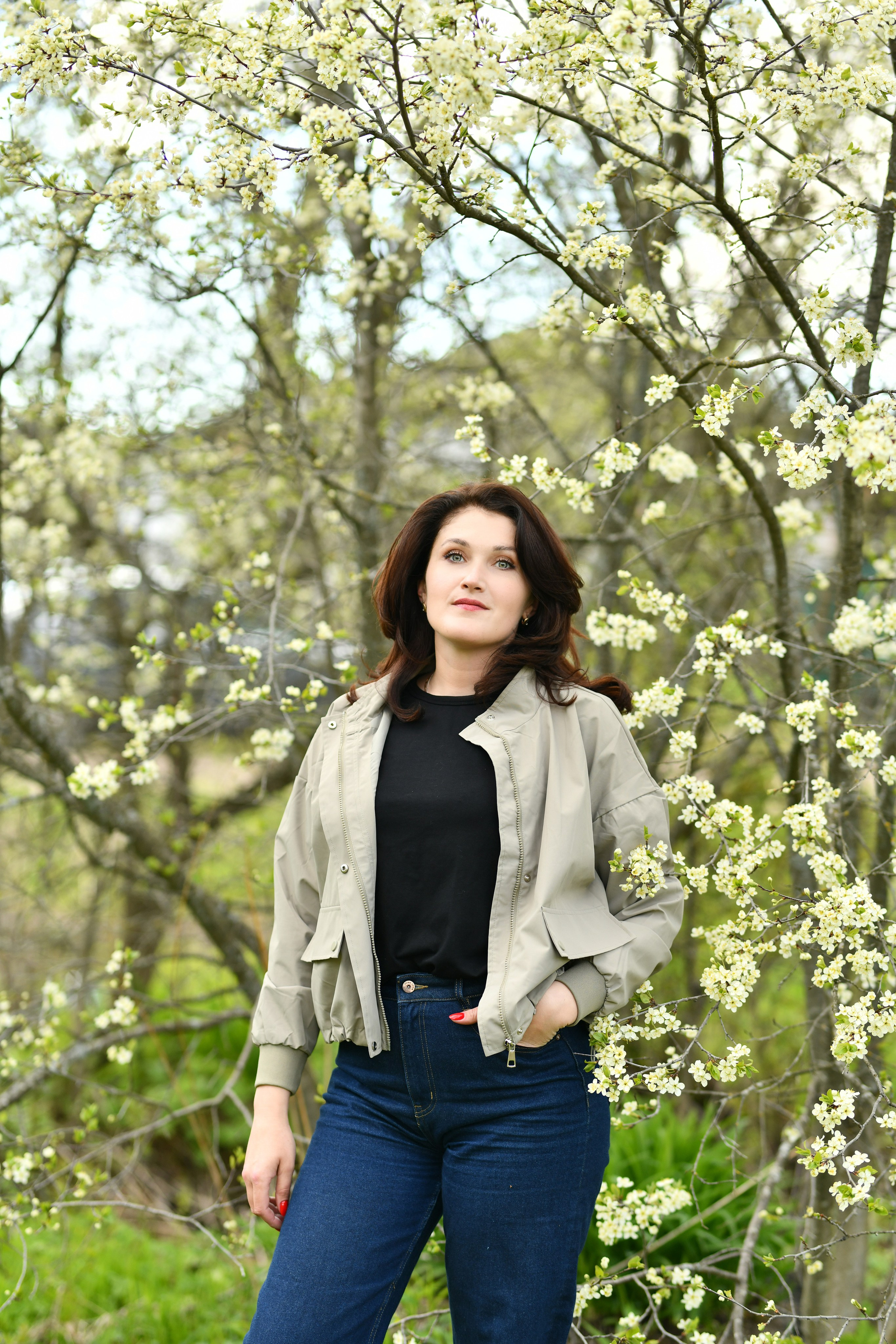 Индивидуальные фотосессии. Семейный и свадебный фотограф в Ярославле Леся Новикова