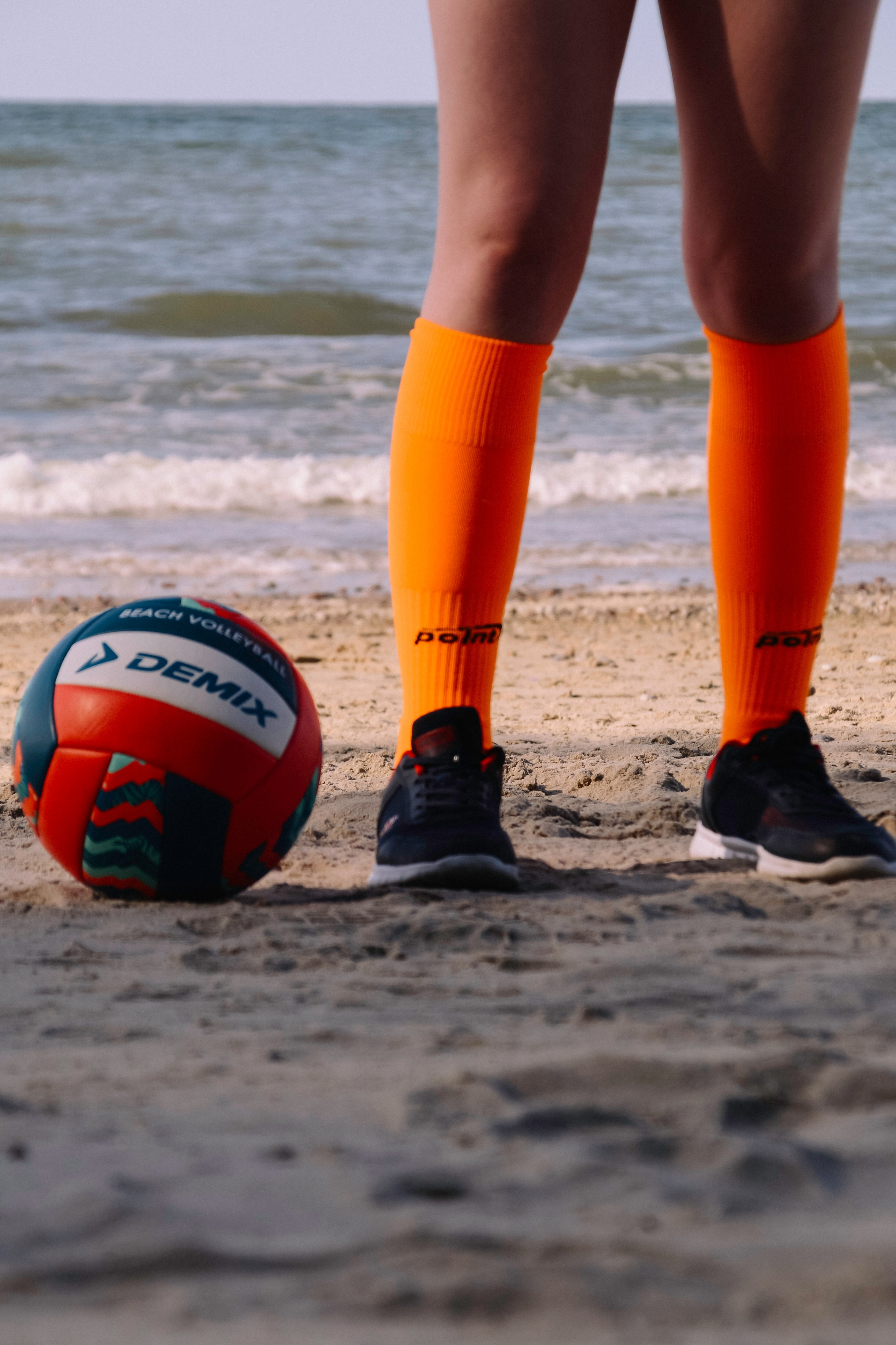 Спорт. Фотограф в г. Светлогорск Ольга Трифонова