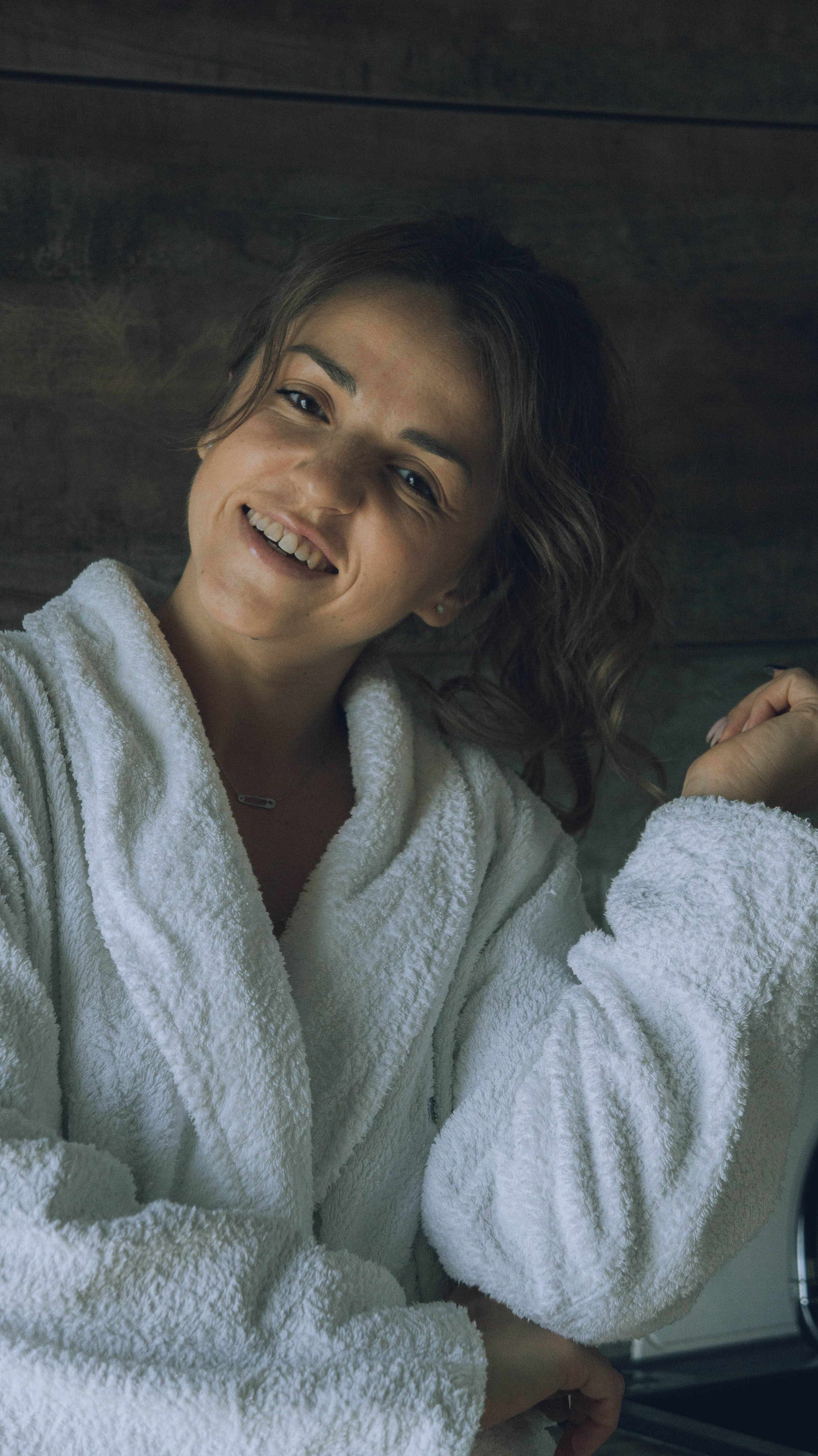 Юлия. ФОТОГРАФ САРАТОВ