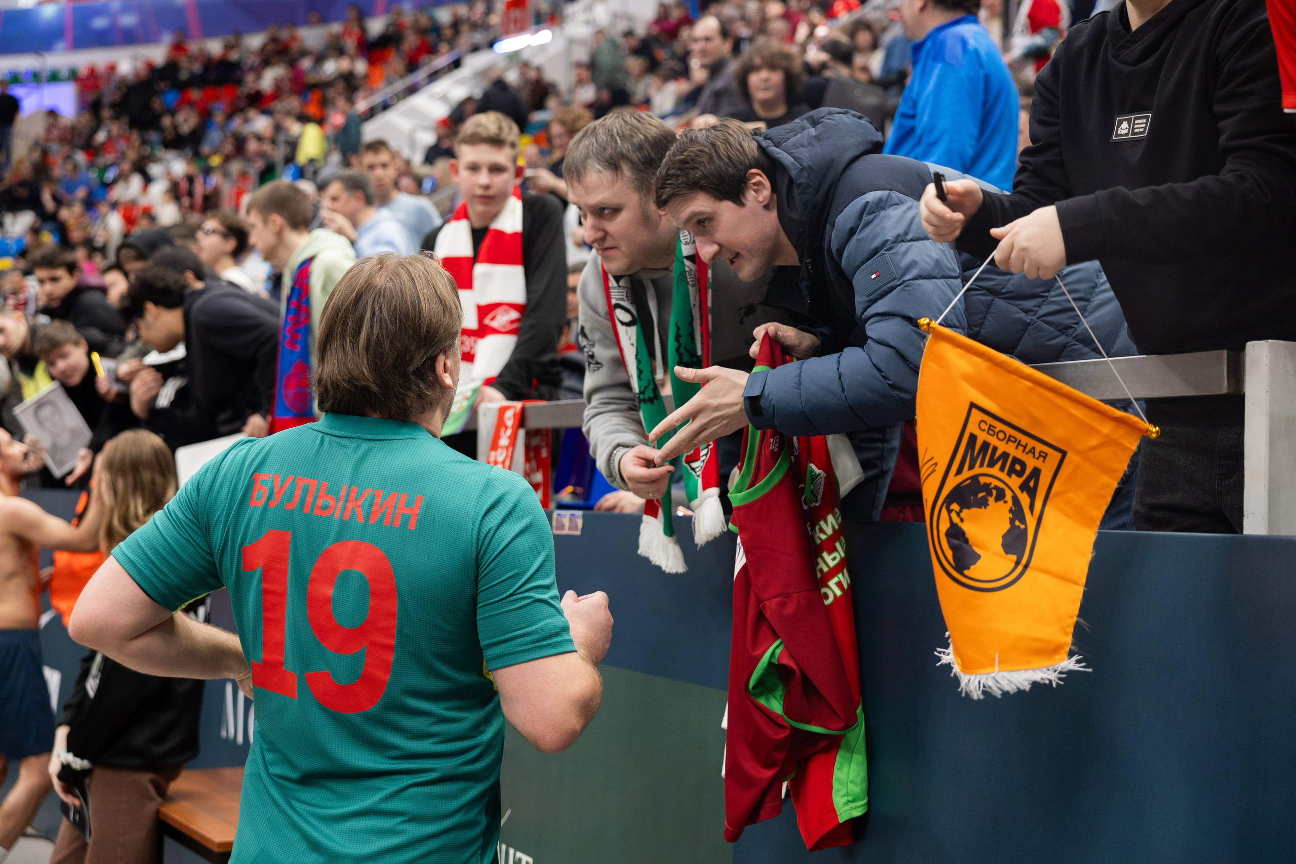 Репортаж. Фотограф в Екатеринбурге