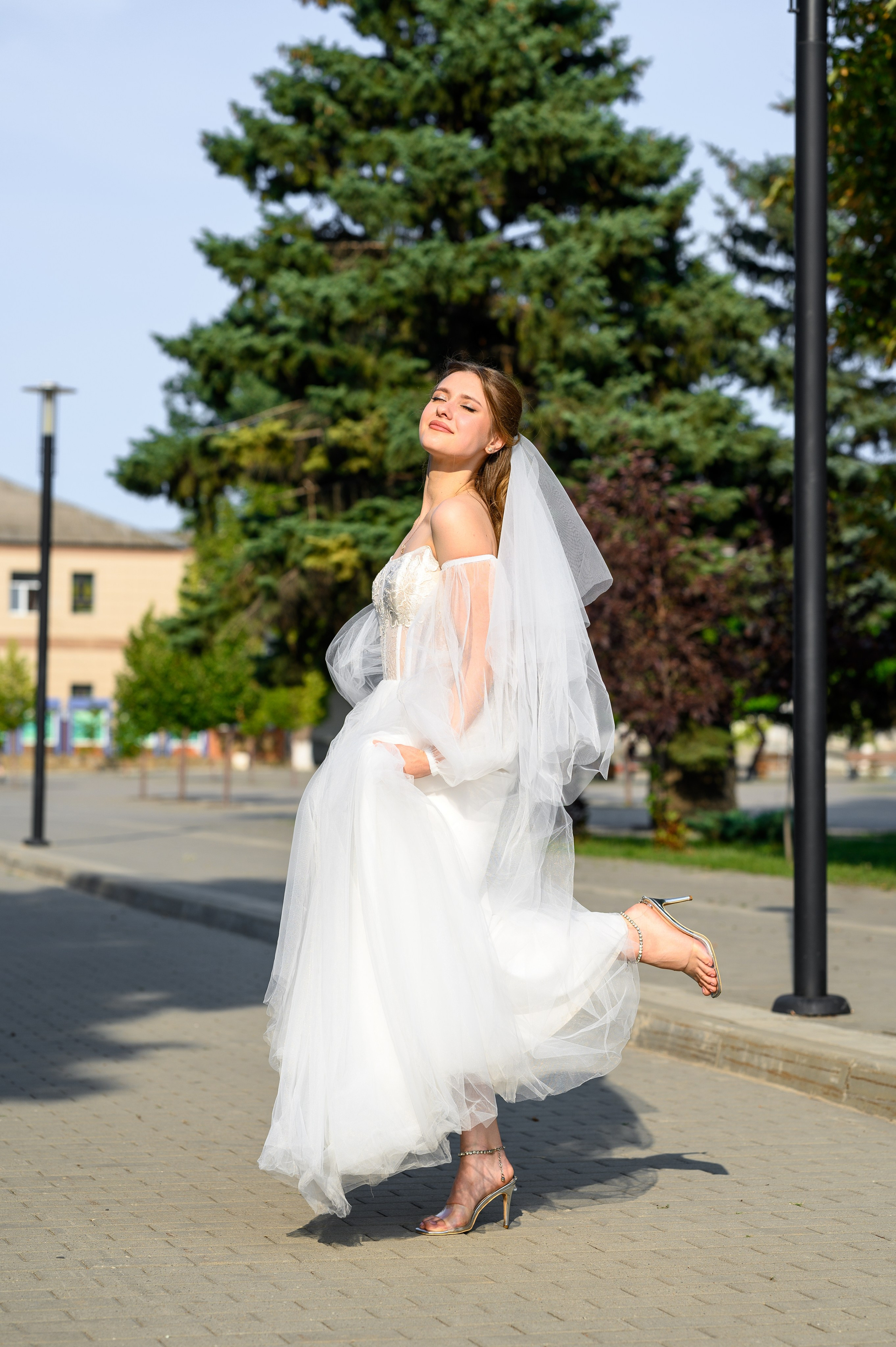 ПАВЕЛ ♡ ВЛАДИСЛАВА. Свадебный и семейный фотограф в Миллерово и Ростове Алёна Черепенина
