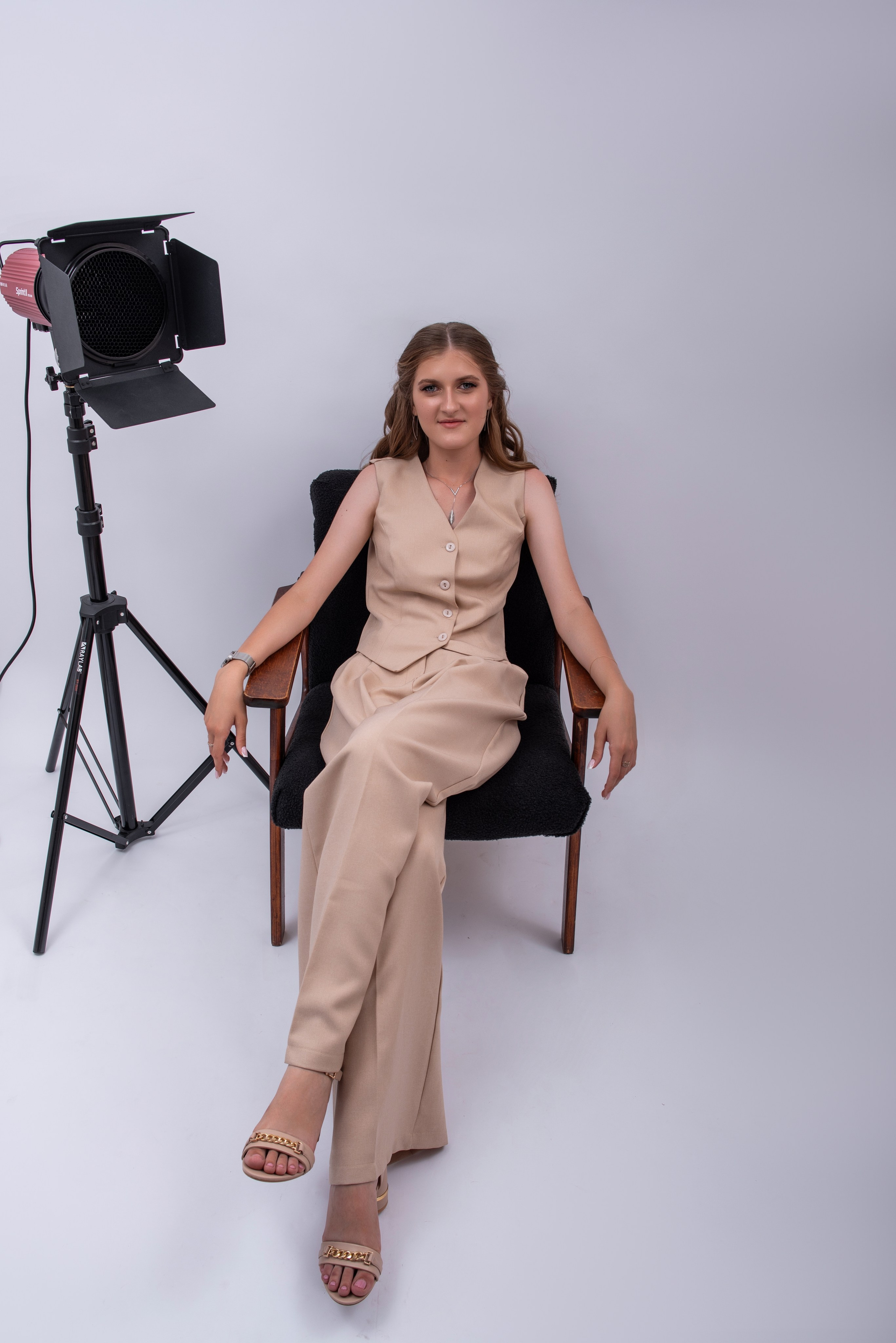 Валерия. Свадебный и семейный фотограф в Миллерово и Ростове Алёна Черепенина