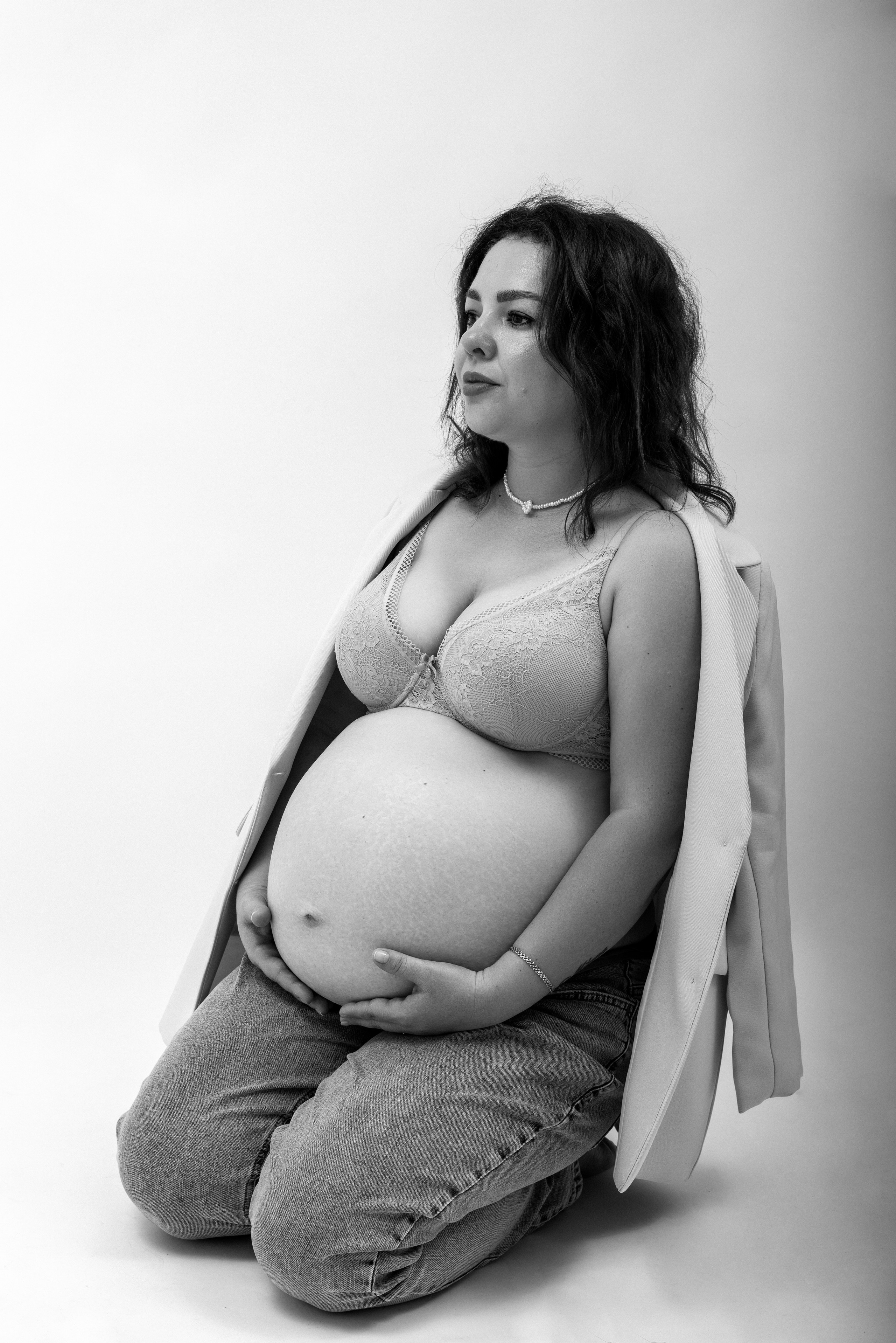 Людмила. Свадебный и семейный фотограф в Миллерово и Ростове Алёна Черепенина