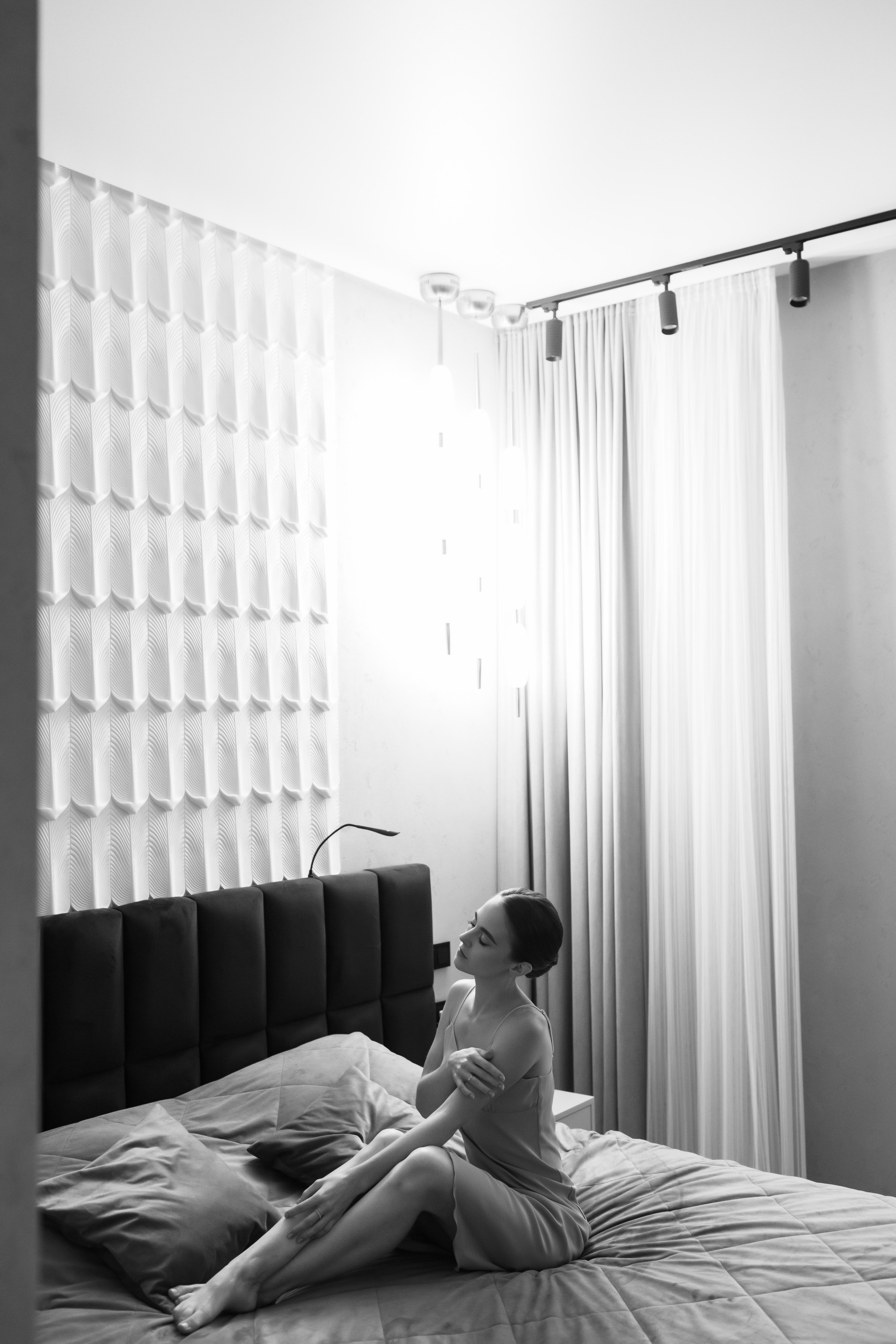 Ирина, Иван. Фотограф Волгоград Кристина Прохоренко