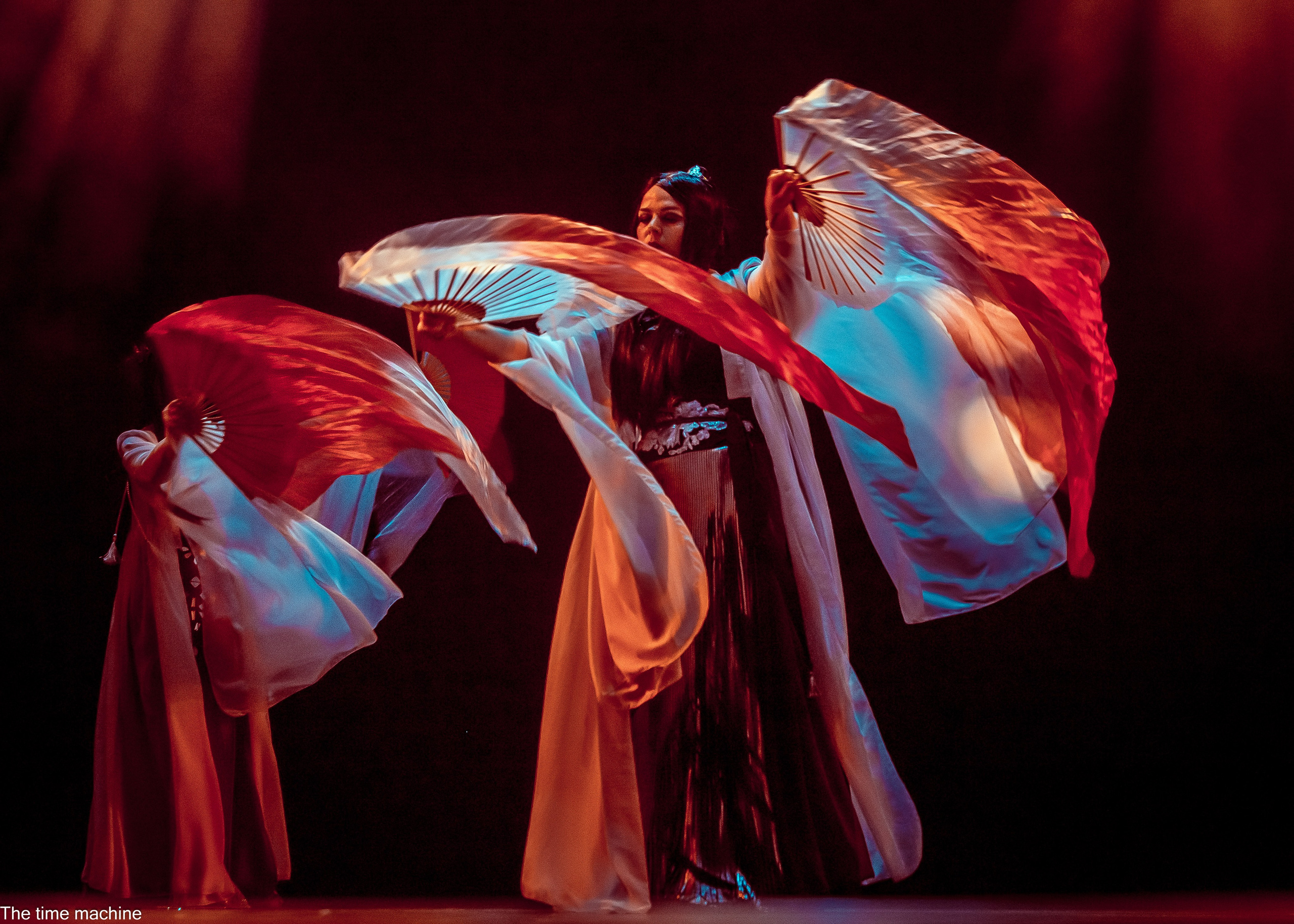 РЕПОРТАЖНЫЕ ФОТО. Фотограф для маркетплейсов Михаил Бове